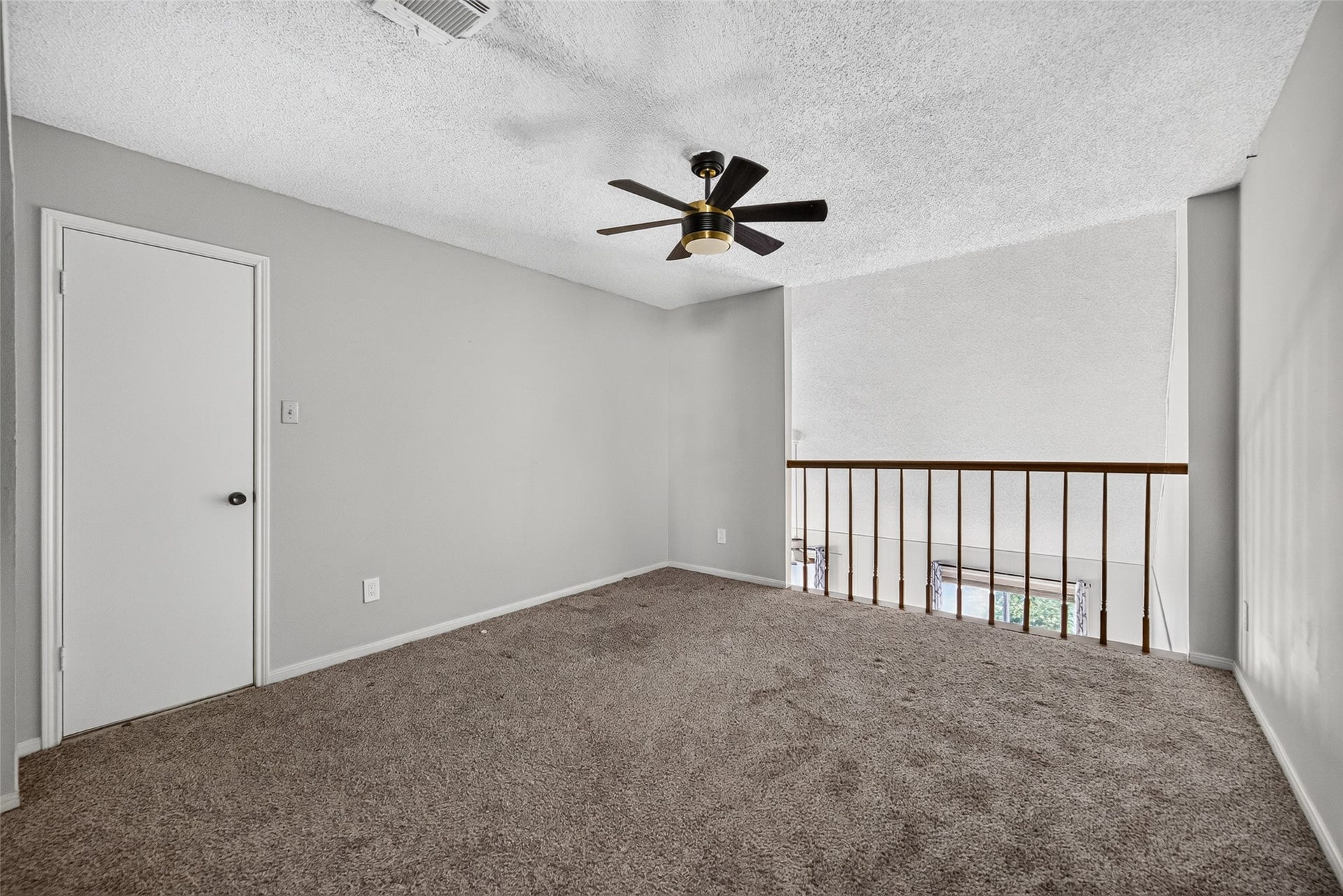 2303 La Quinta Drive, Missouri City, TX 77459 2303 La Quinta Drive, Missouri City, TX 77459