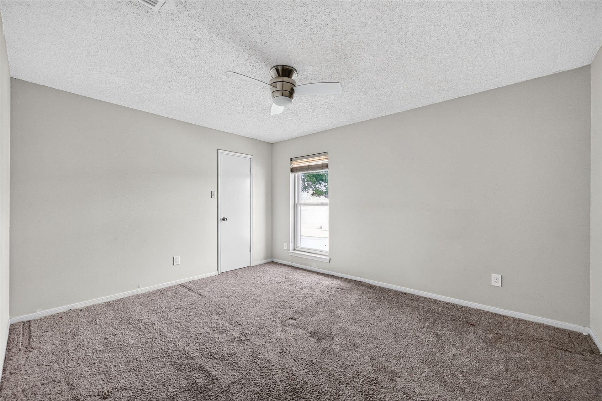 2303 La Quinta Drive, Missouri City, TX 77459 2303 La Quinta Drive, Missouri City, TX 77459