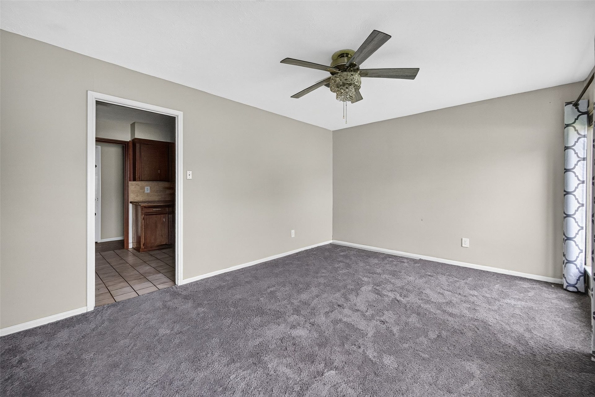 2303 La Quinta Drive, Missouri City, TX 77459 2303 La Quinta Drive, Missouri City, TX 77459