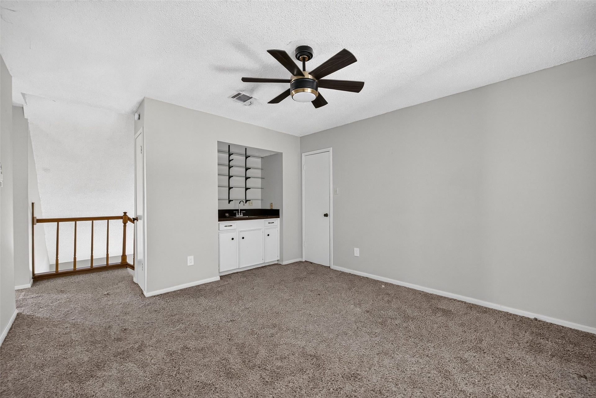 2303 La Quinta Drive, Missouri City, TX 77459 2303 La Quinta Drive, Missouri City, TX 77459