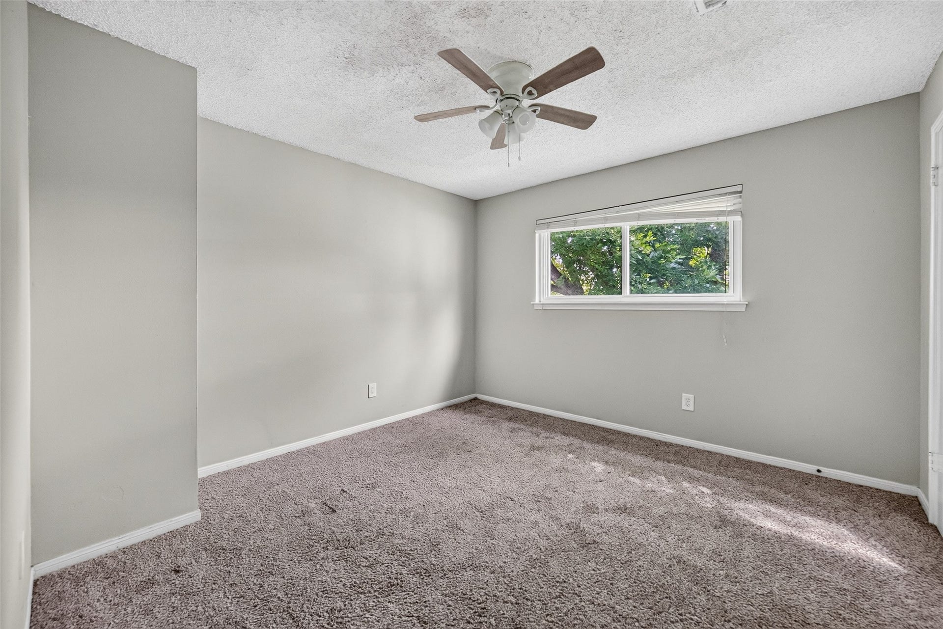 2303 La Quinta Drive, Missouri City, TX 77459 2303 La Quinta Drive, Missouri City, TX 77459
