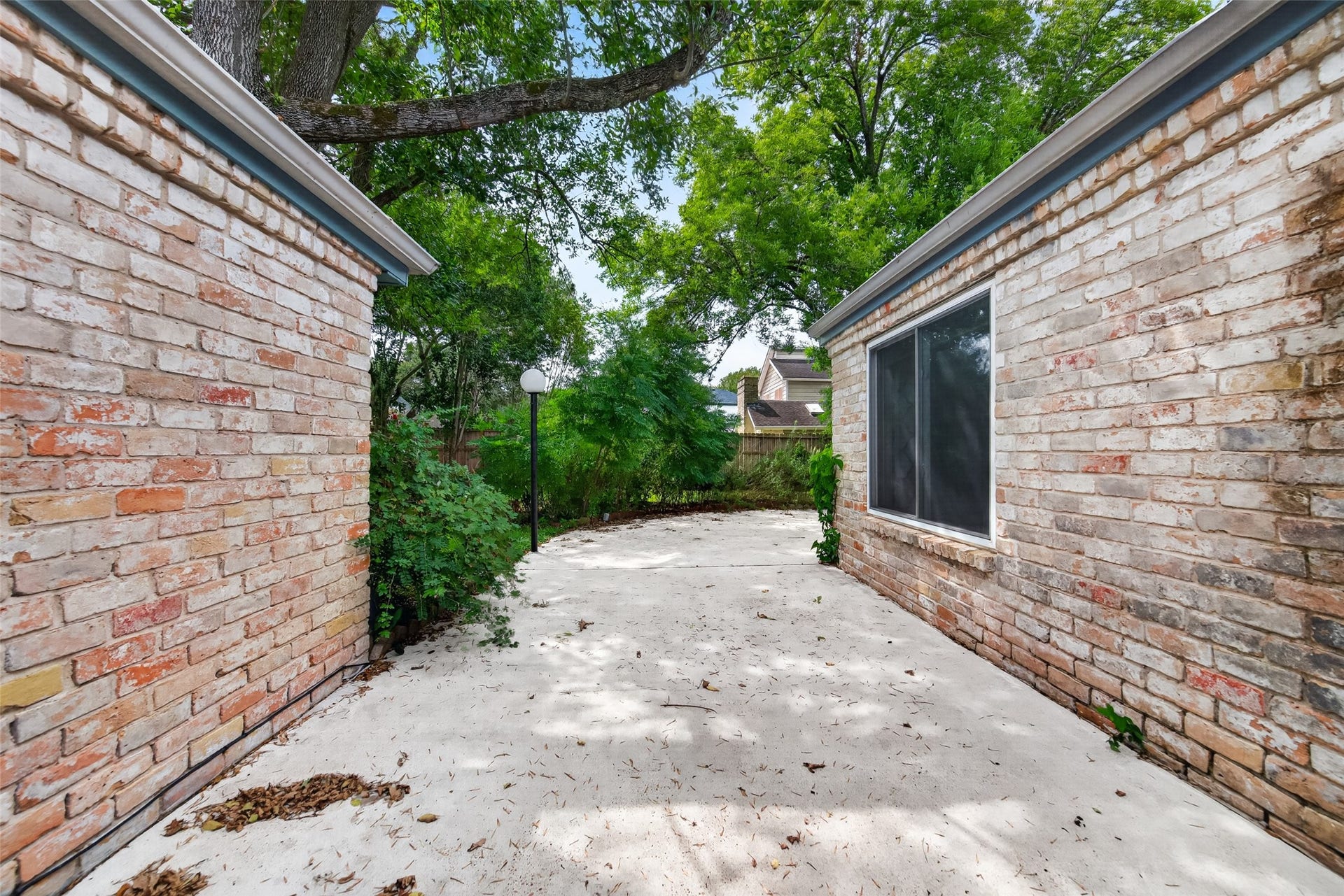 2303 La Quinta Drive, Missouri City, TX 77459 2303 La Quinta Drive, Missouri City, TX 77459