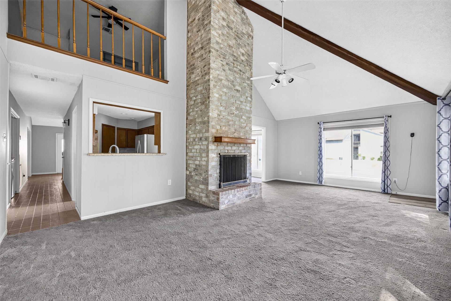 2303 La Quinta Drive, Missouri City, TX 77459 2303 La Quinta Drive, Missouri City, TX 77459