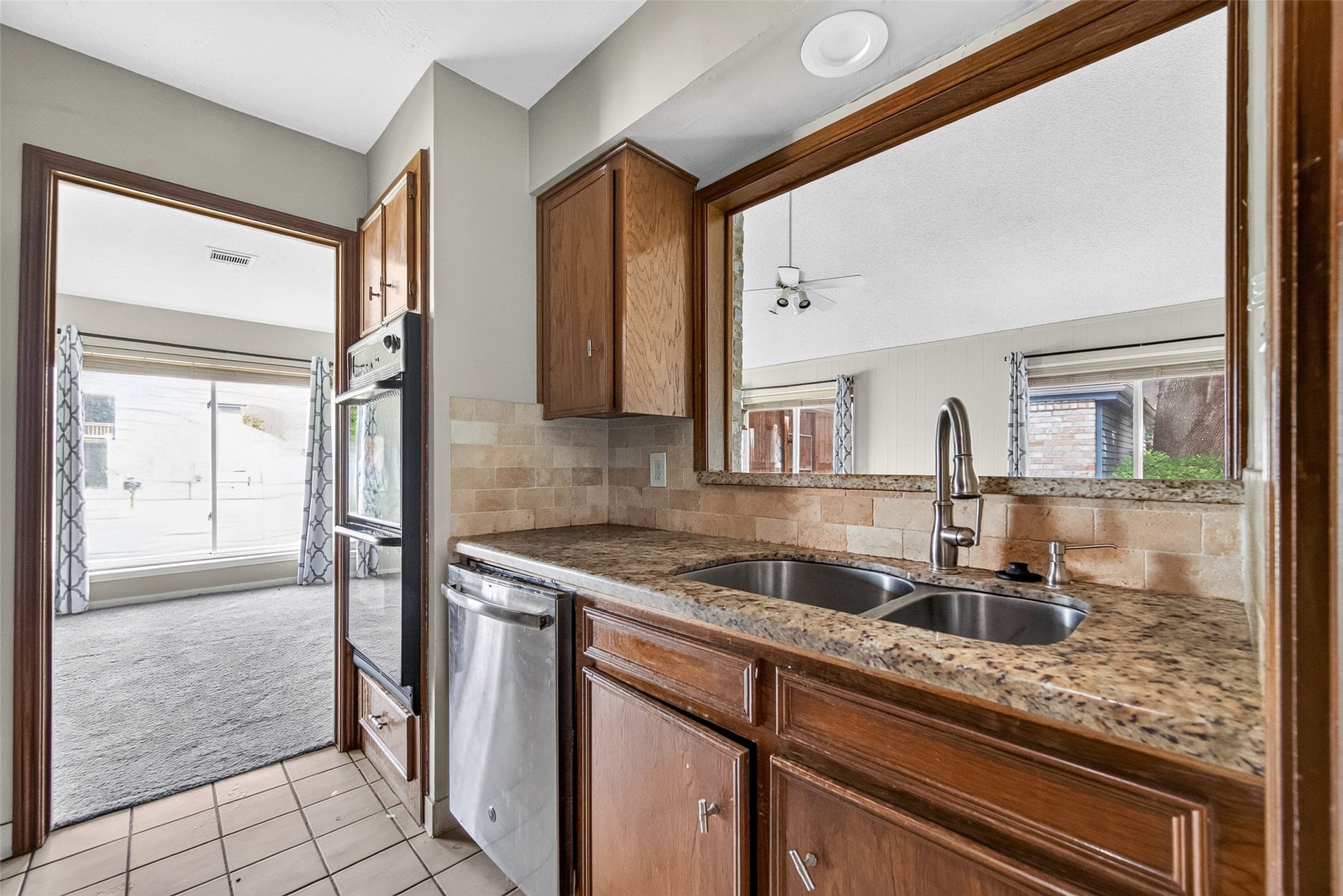 2303 La Quinta Drive, Missouri City, TX 77459 2303 La Quinta Drive, Missouri City, TX 77459