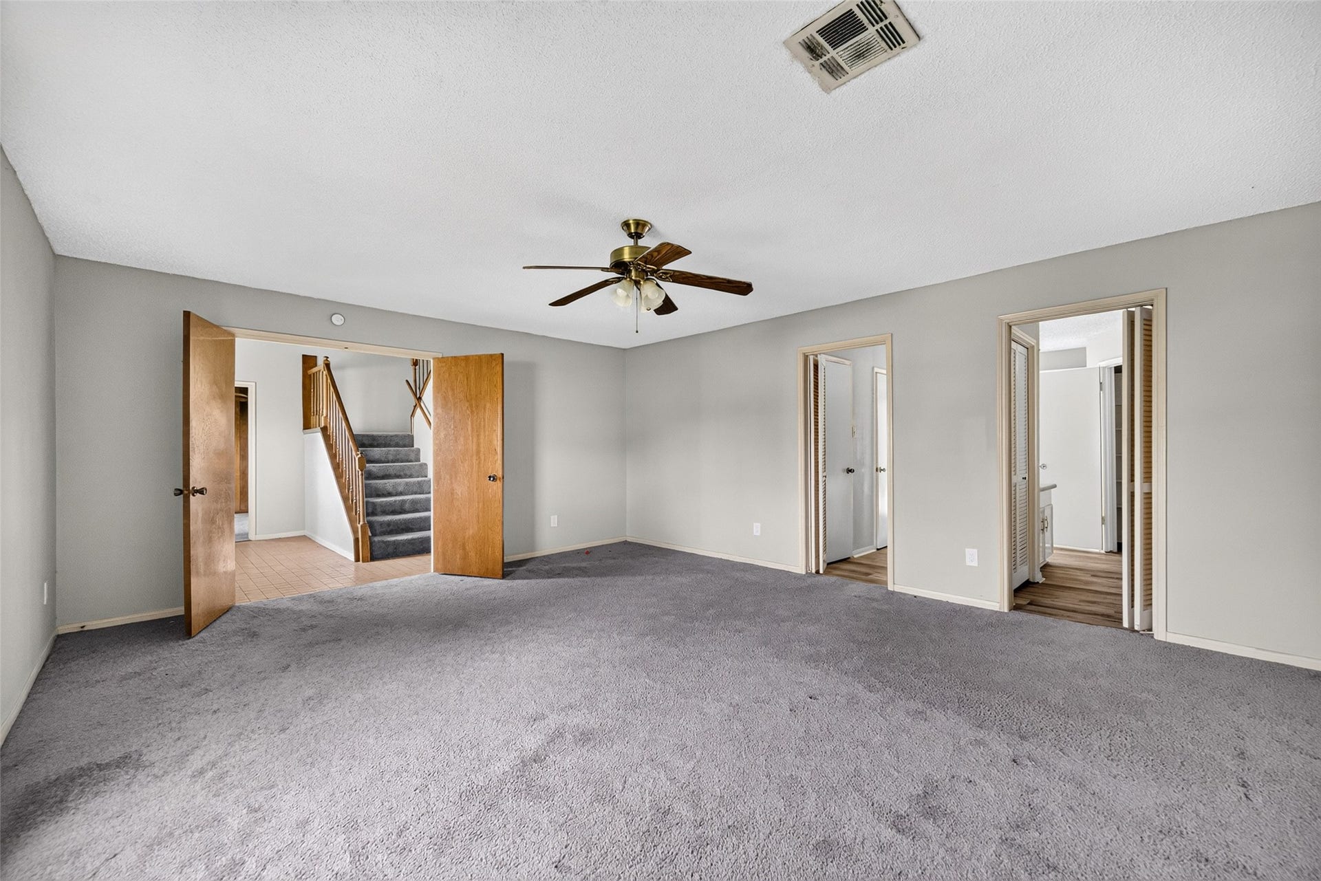2303 La Quinta Drive, Missouri City, TX 77459 2303 La Quinta Drive, Missouri City, TX 77459