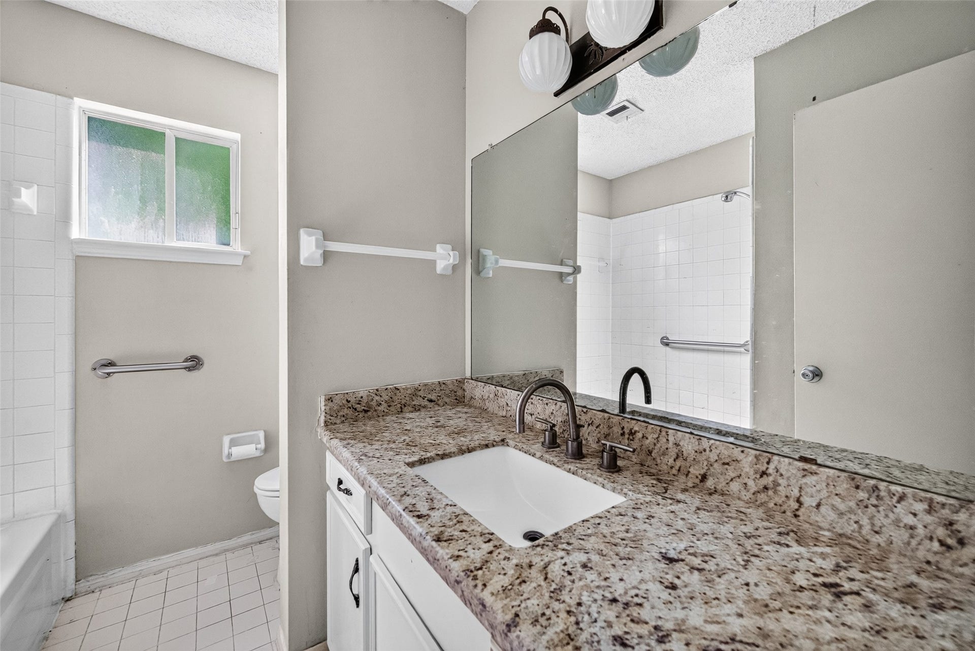 2303 La Quinta Drive, Missouri City, TX 77459 2303 La Quinta Drive, Missouri City, TX 77459