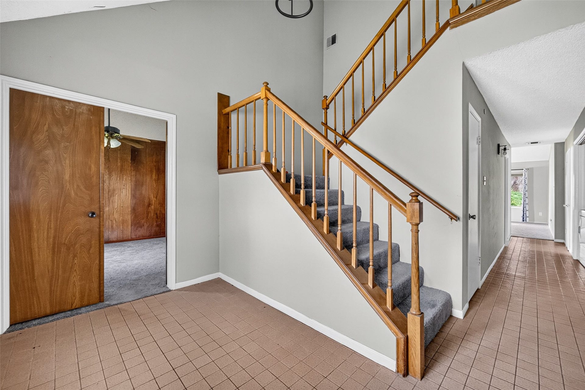 2303 La Quinta Drive, Missouri City, TX 77459 2303 La Quinta Drive, Missouri City, TX 77459