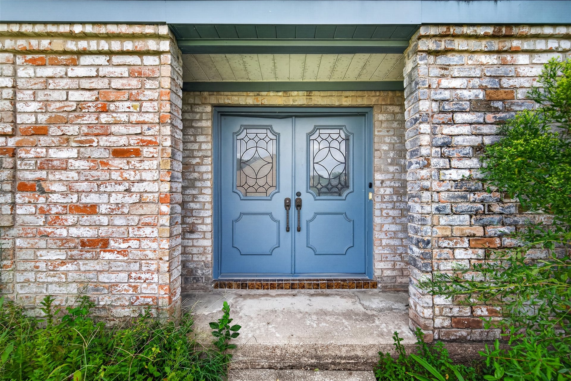 2303 La Quinta Drive, Missouri City, TX 77459 2303 La Quinta Drive, Missouri City, TX 77459