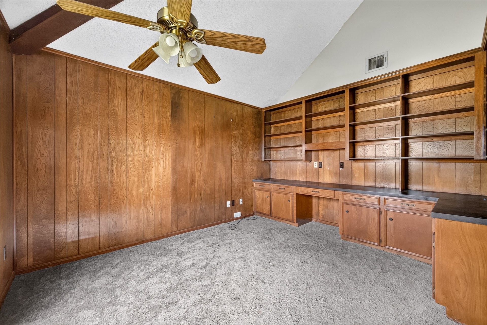 2303 La Quinta Drive, Missouri City, TX 77459 2303 La Quinta Drive, Missouri City, TX 77459