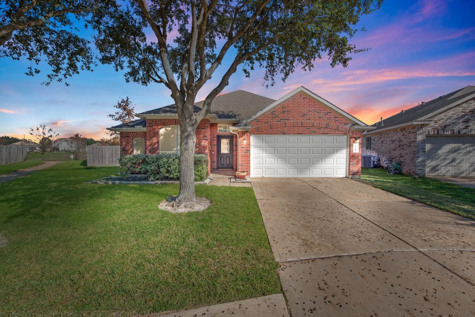 14614 Gearen Court, Cypress, TX 77429 14614 Gearen Court, Cypress, TX 77429