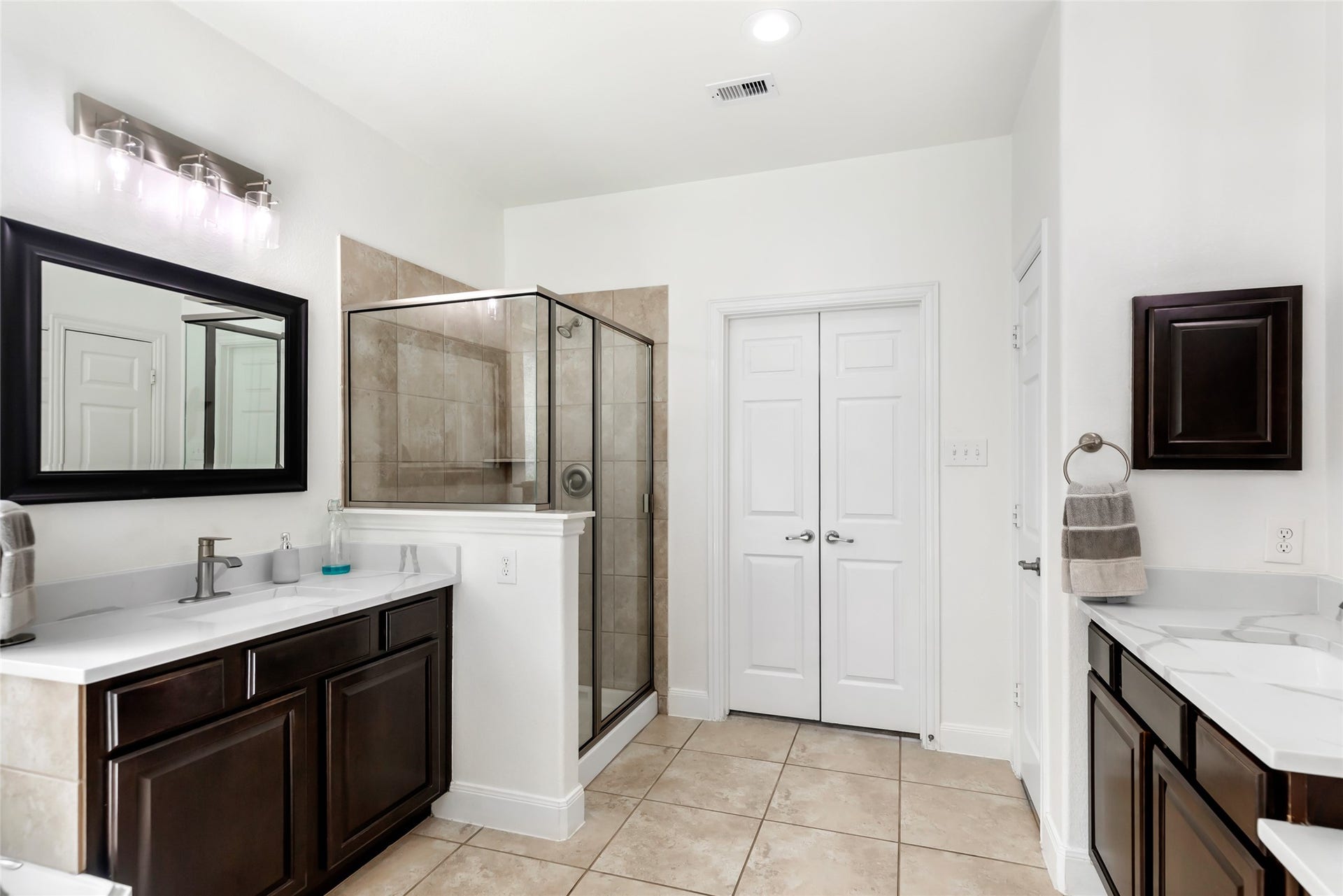 12626 Arnette Park Lane, Humble, TX 77346
