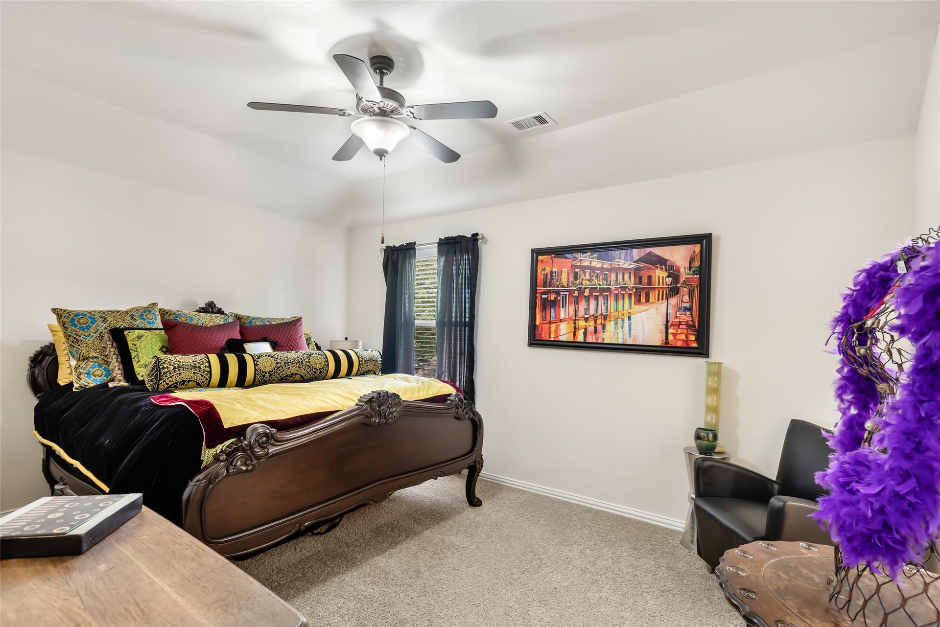 12626 Arnette Park Lane, Humble, TX 77346