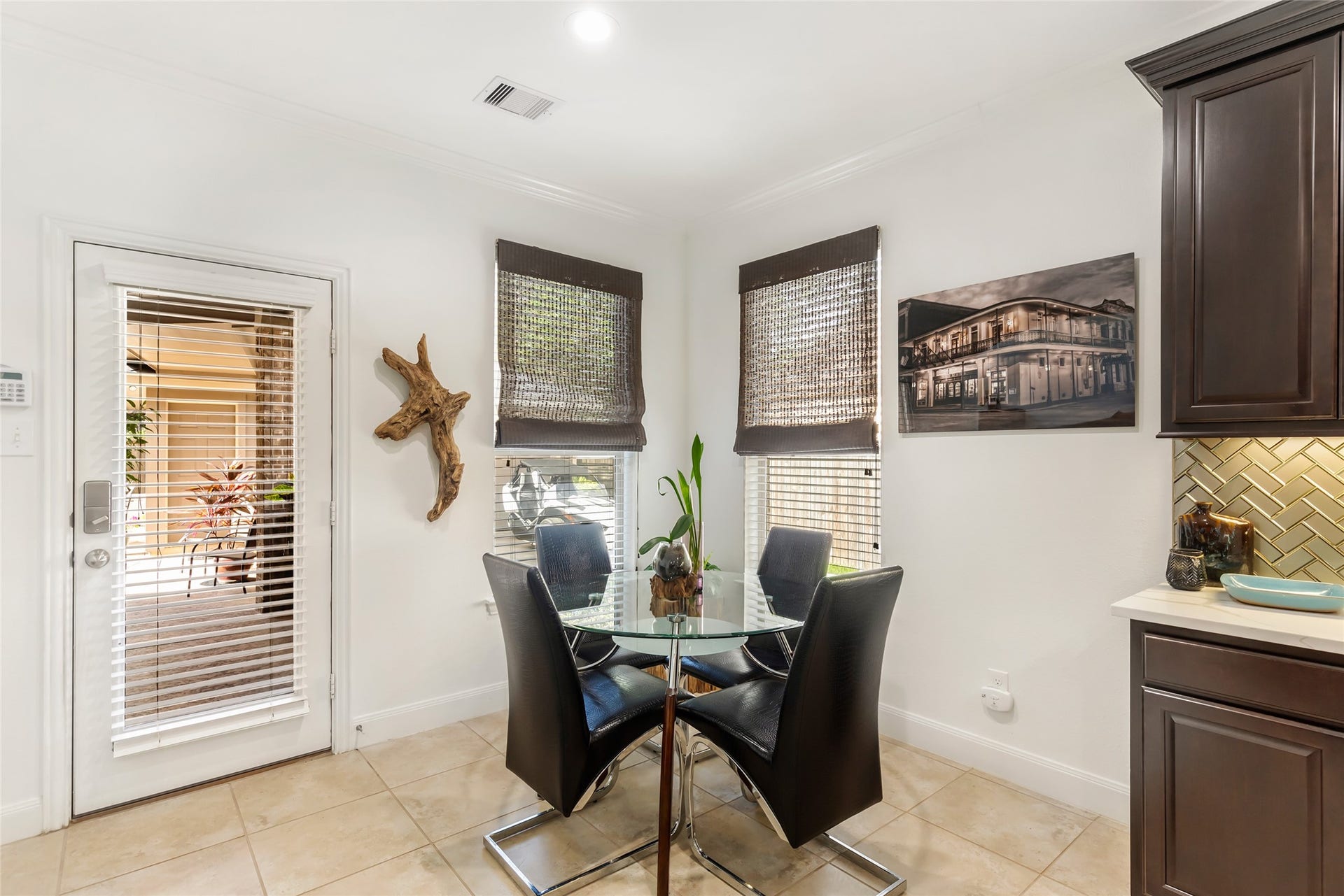 12626 Arnette Park Lane, Humble, TX 77346