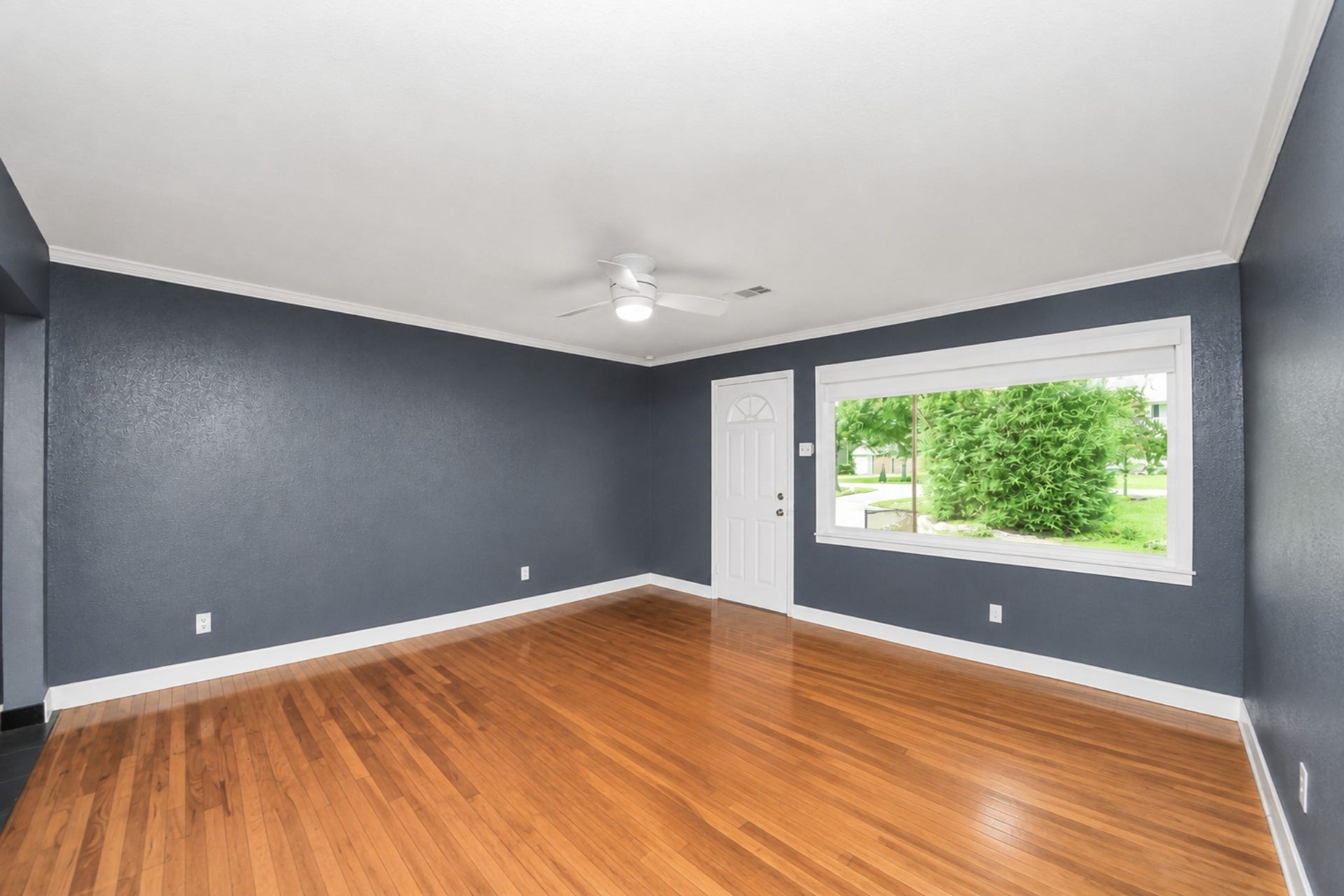 16307 Amcreek Road, Houston, TX 77068 16307 Amcreek Road, Houston, TX 77068