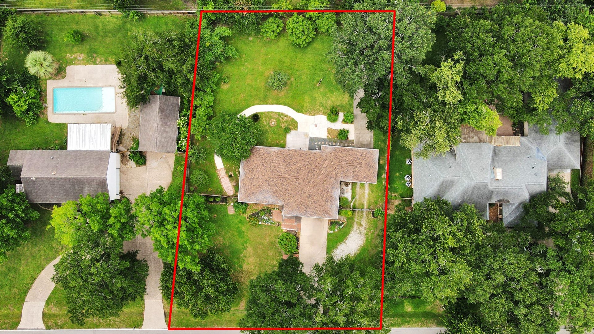 16307 Amcreek Road, Houston, TX 77068 16307 Amcreek Road, Houston, TX 77068