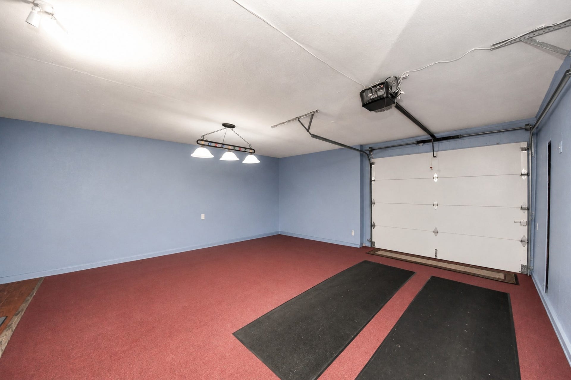 16307 Amcreek Road, Houston, TX 77068 16307 Amcreek Road, Houston, TX 77068