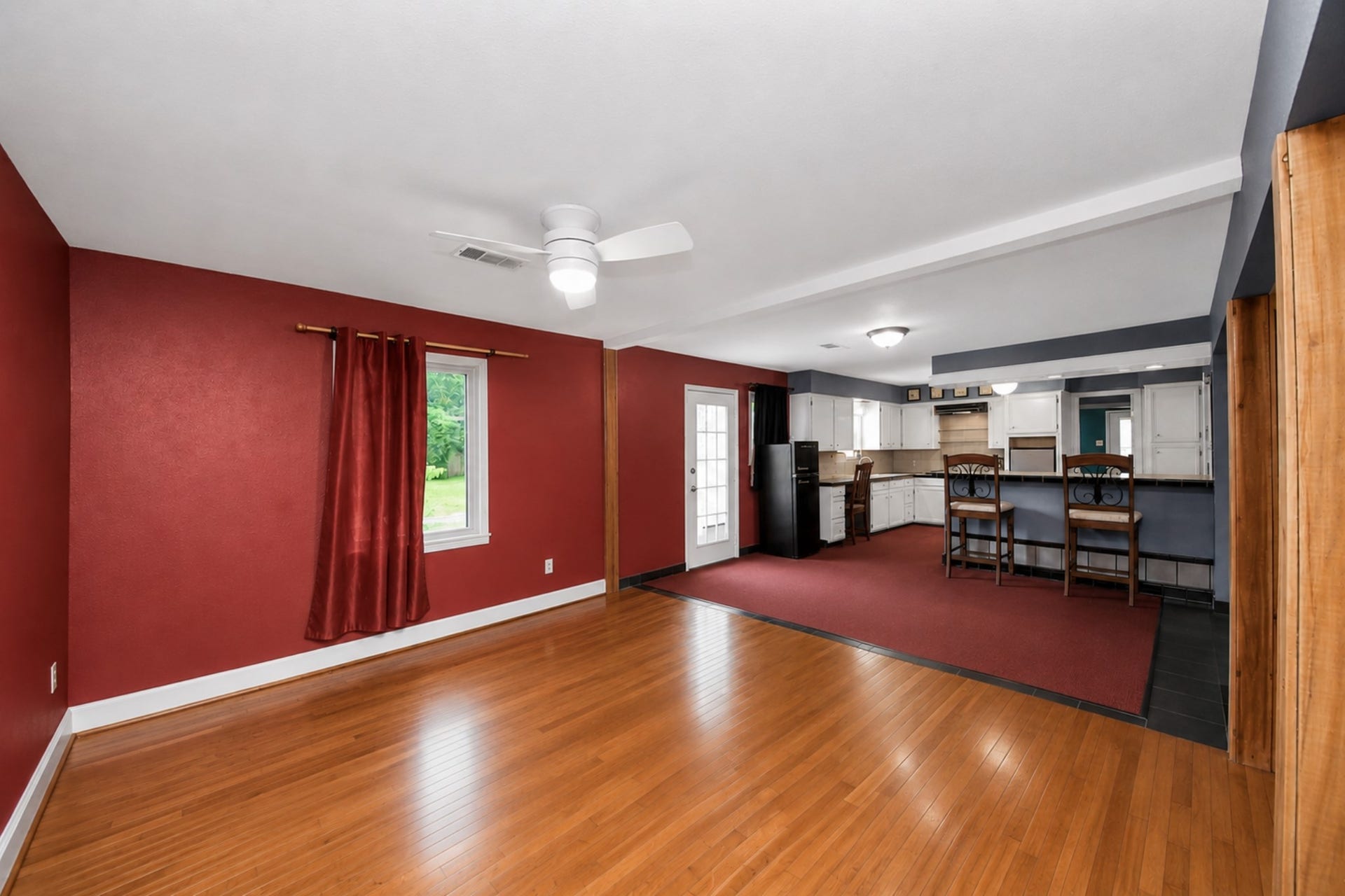 16307 Amcreek Road, Houston, TX 77068 16307 Amcreek Road, Houston, TX 77068