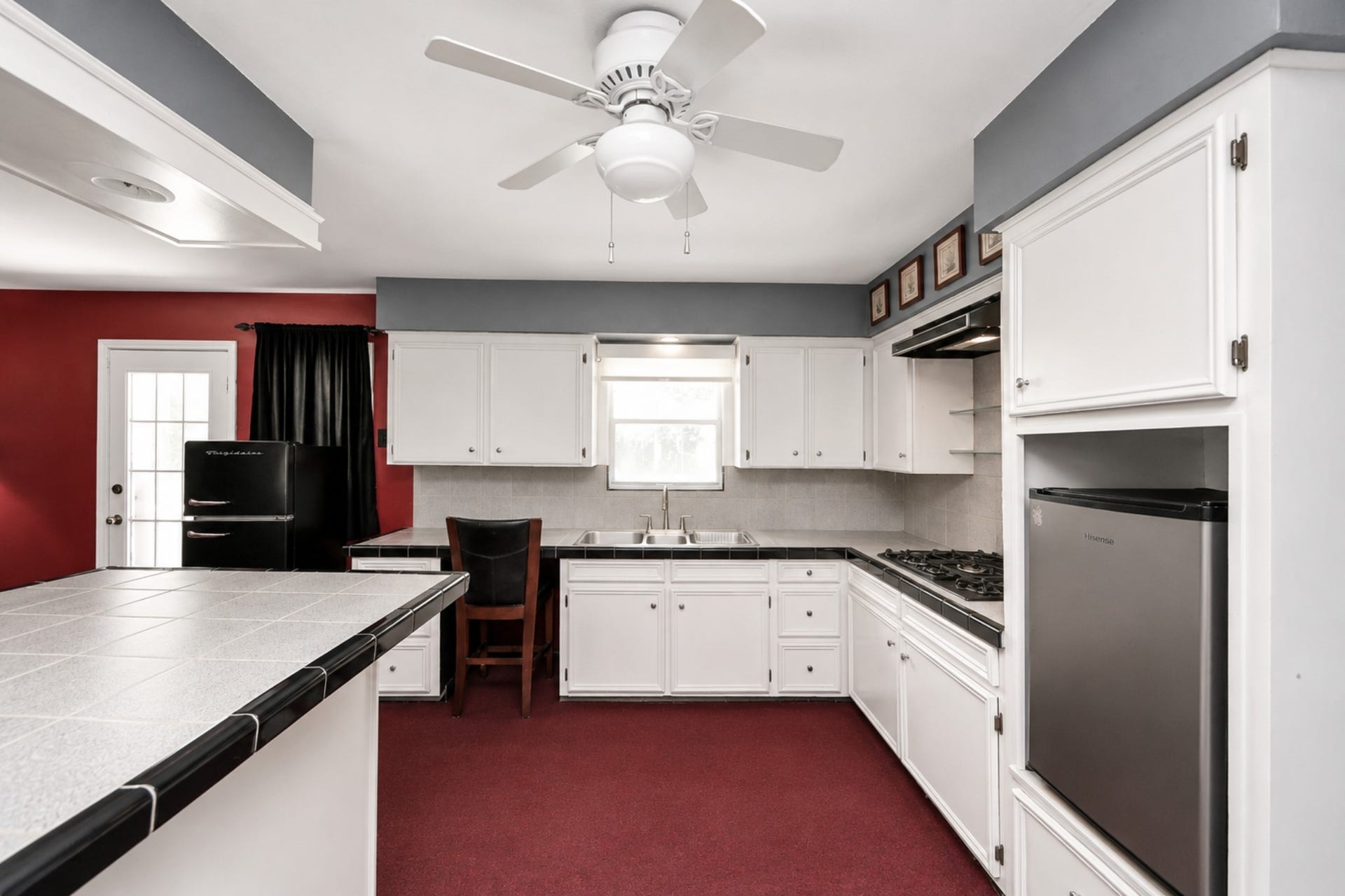 16307 Amcreek Road, Houston, TX 77068 16307 Amcreek Road, Houston, TX 77068