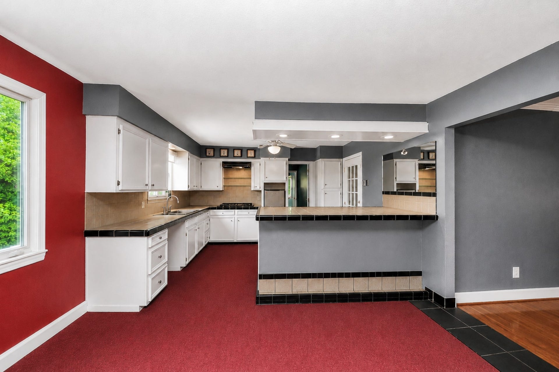 16307 Amcreek Road, Houston, TX 77068 16307 Amcreek Road, Houston, TX 77068