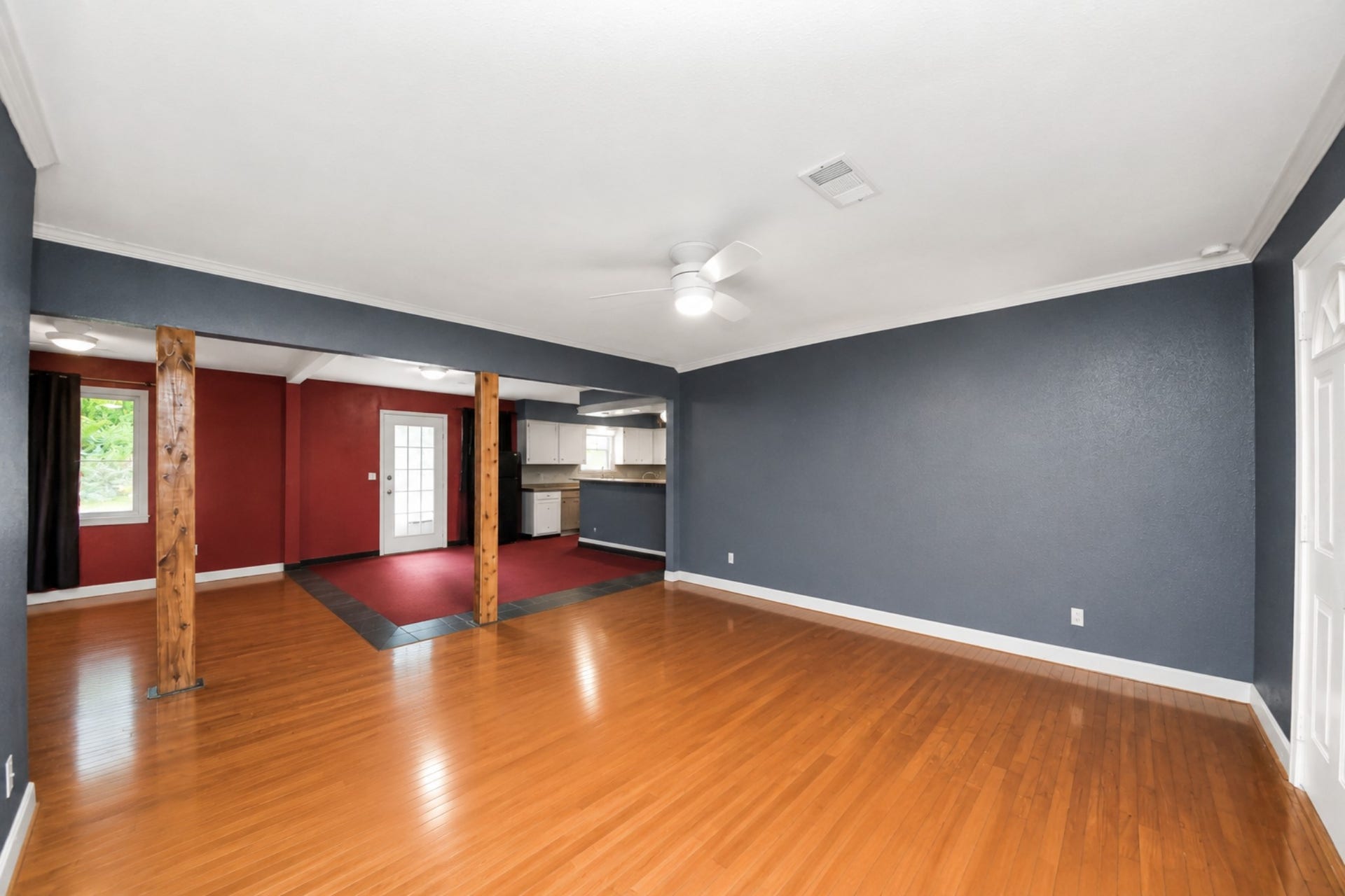 16307 Amcreek Road, Houston, TX 77068 16307 Amcreek Road, Houston, TX 77068