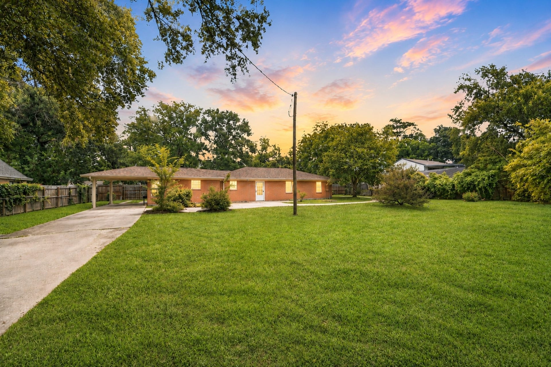 16307 Amcreek Road, Houston, TX 77068 16307 Amcreek Road, Houston, TX 77068