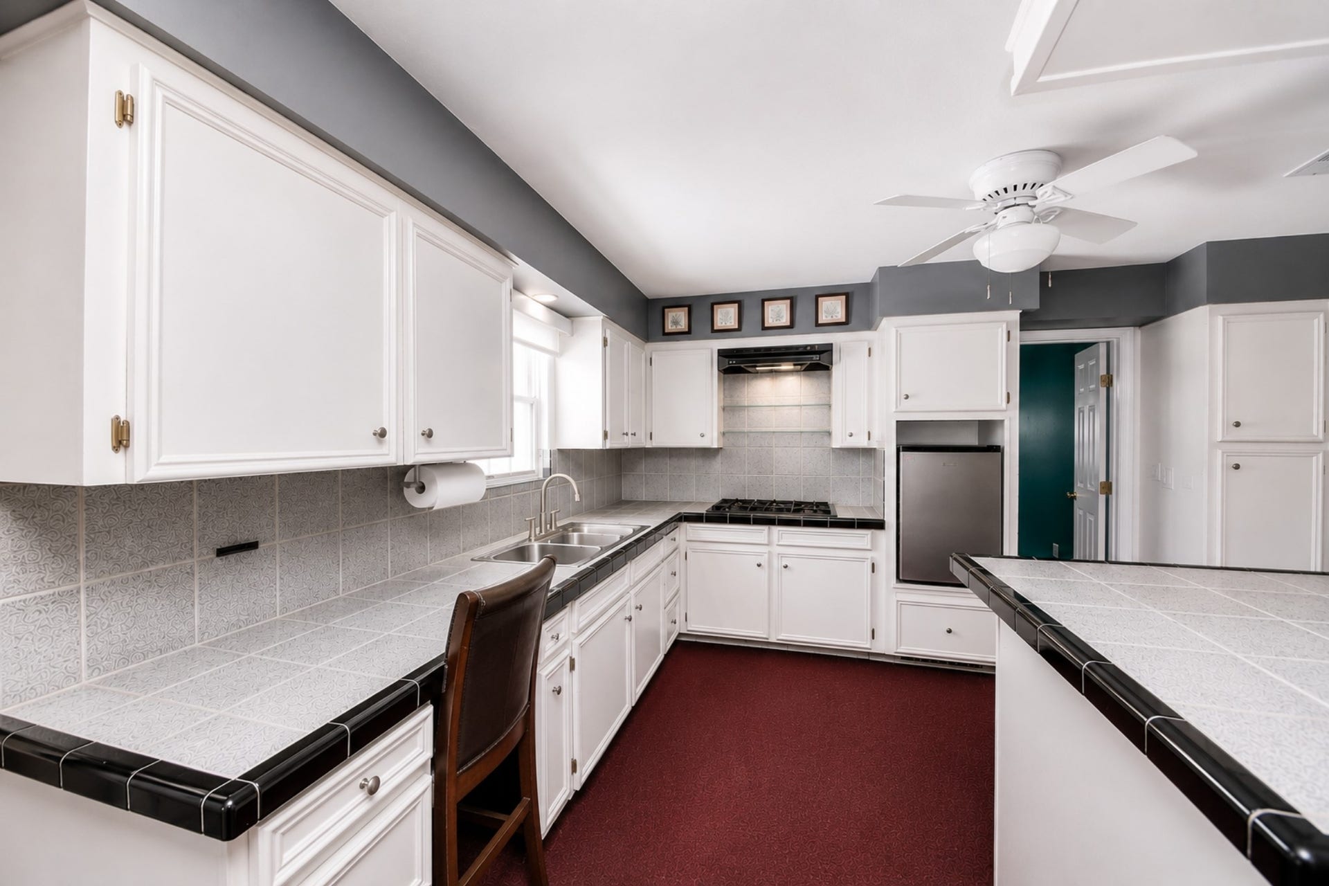 16307 Amcreek Road, Houston, TX 77068 16307 Amcreek Road, Houston, TX 77068