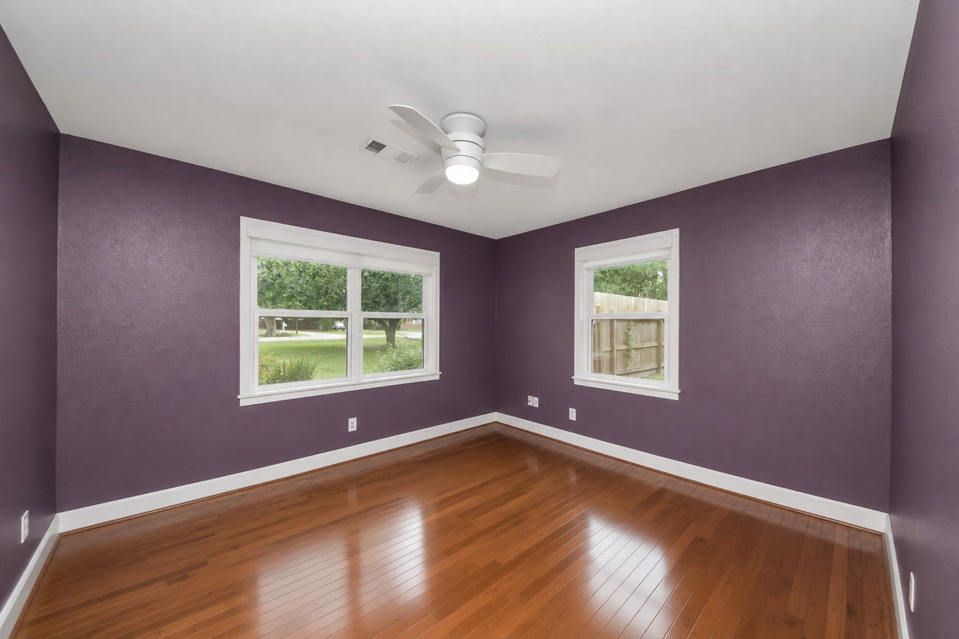 16307 Amcreek Road, Houston, TX 77068 16307 Amcreek Road, Houston, TX 77068