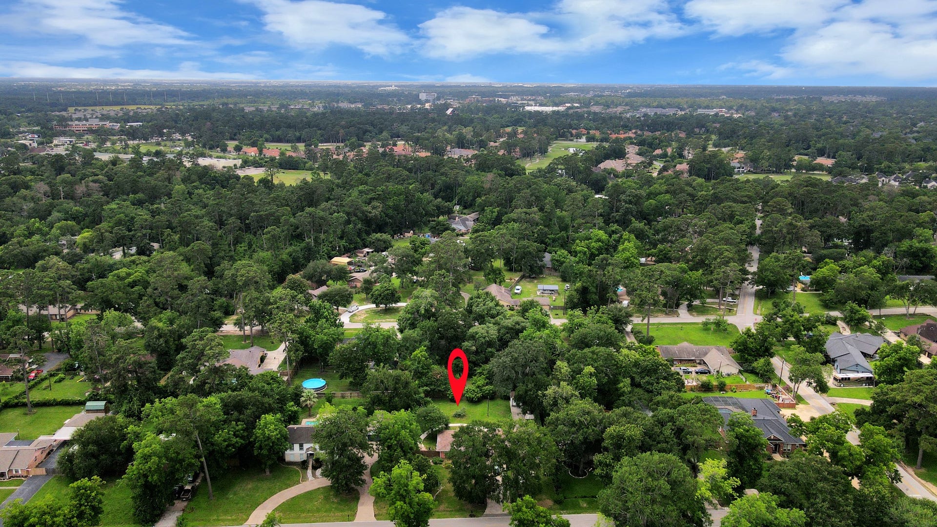 16307 Amcreek Road, Houston, TX 77068 16307 Amcreek Road, Houston, TX 77068