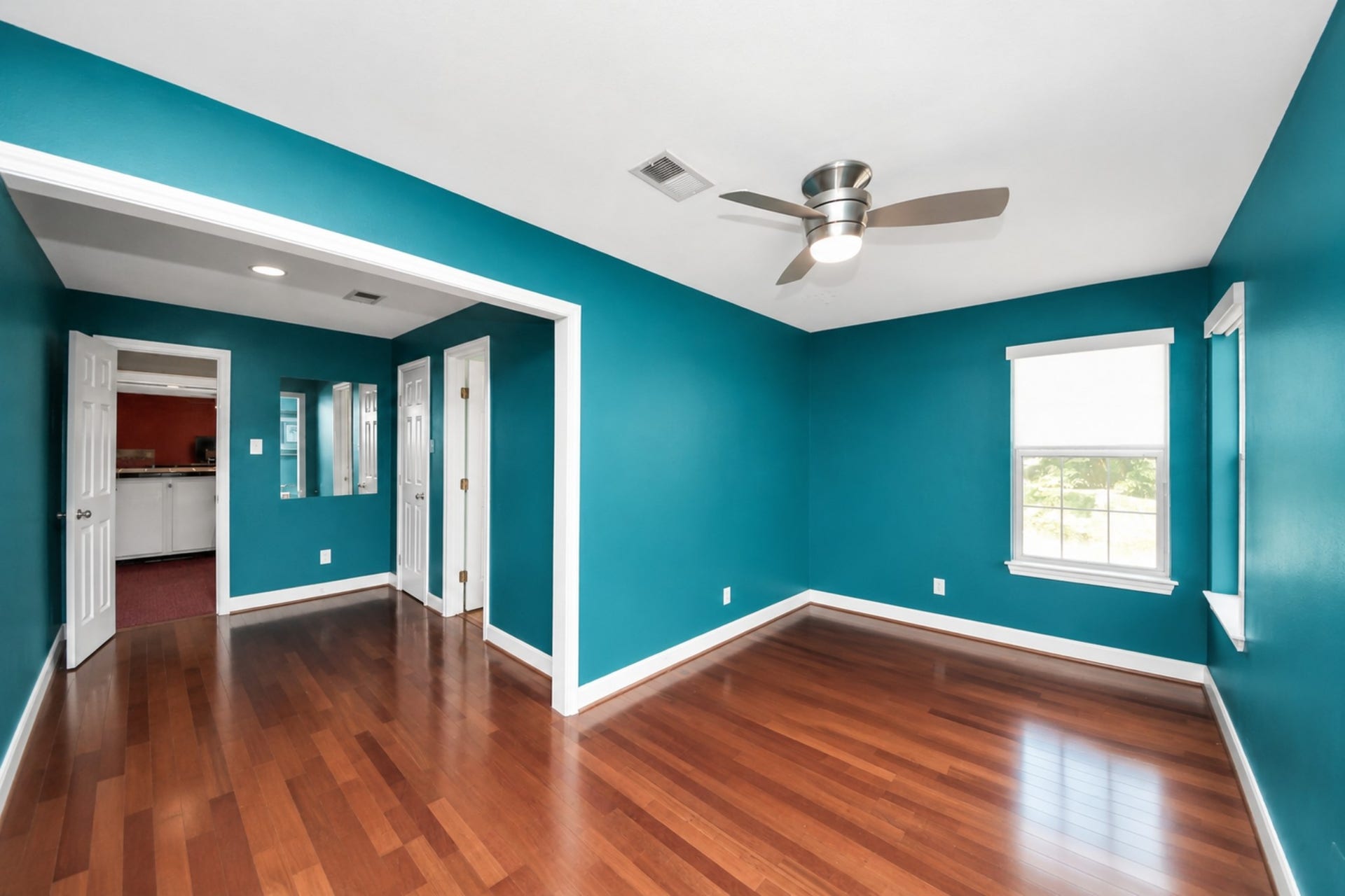 16307 Amcreek Road, Houston, TX 77068 16307 Amcreek Road, Houston, TX 77068
