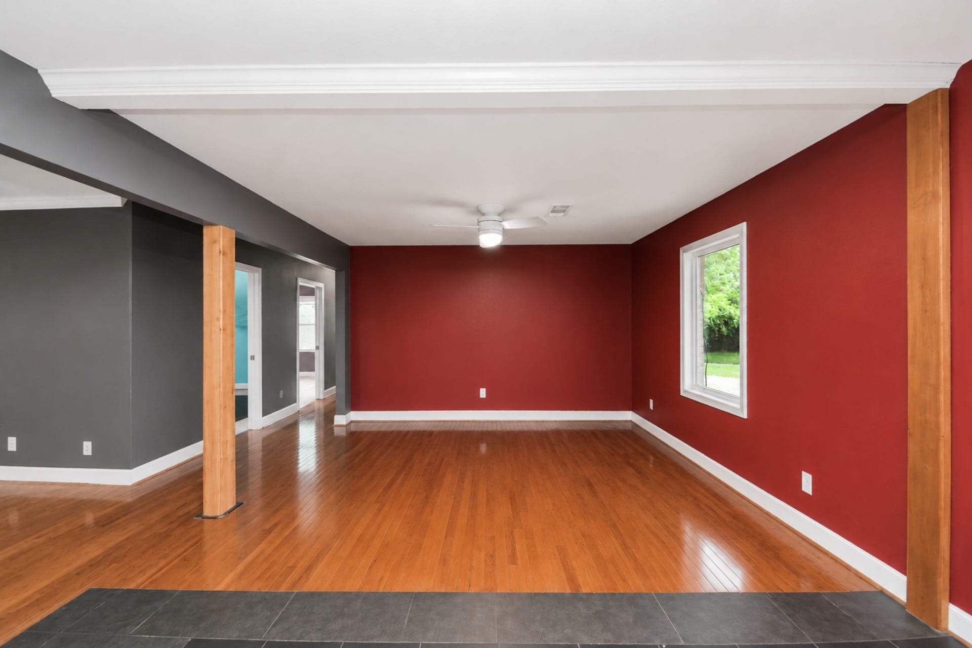 16307 Amcreek Road, Houston, TX 77068 16307 Amcreek Road, Houston, TX 77068