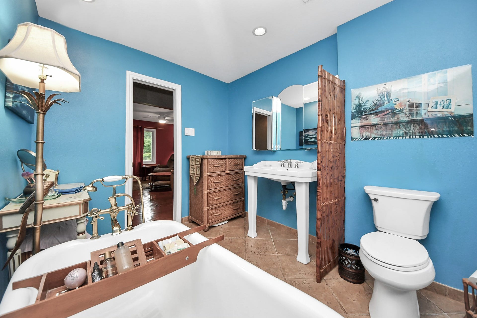 16307 Amcreek Road, Houston, TX 77068 16307 Amcreek Road, Houston, TX 77068