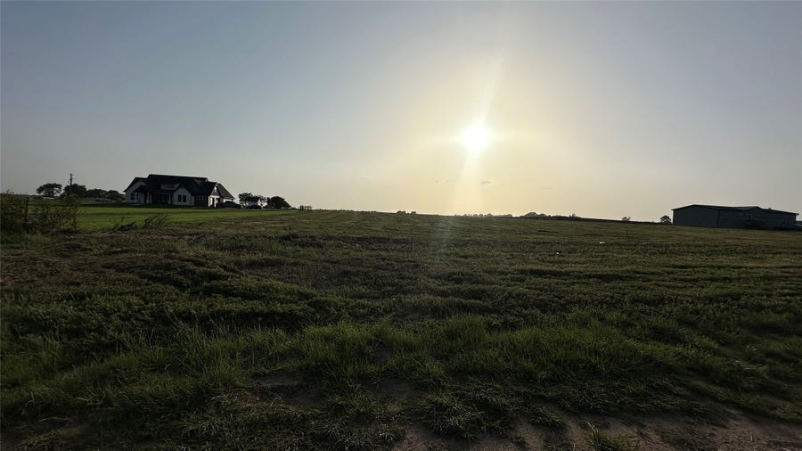 Property photo for 36677 TRACT 4A Brumlow Road, Pine Island, TX