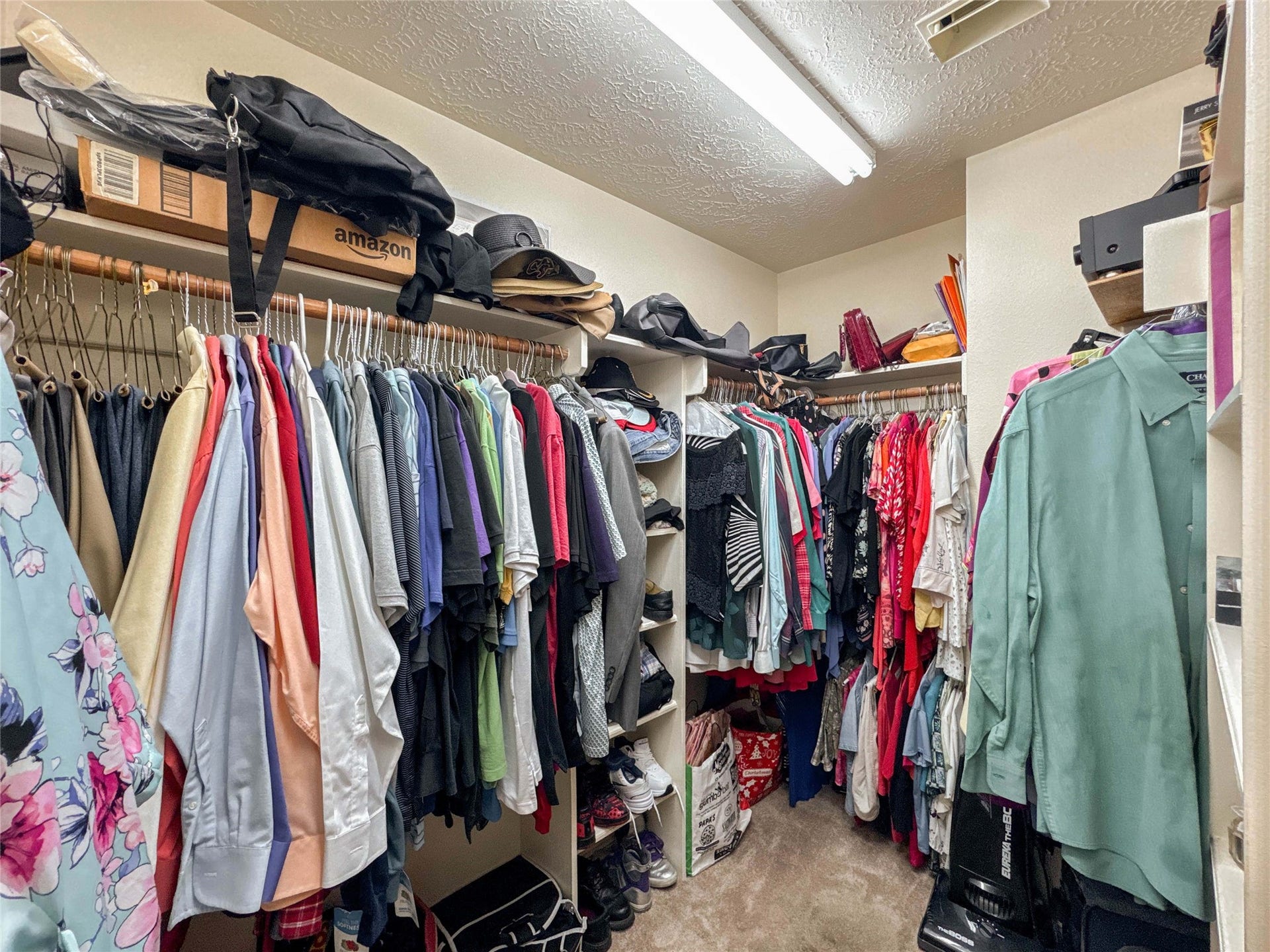 16747 Square Rigger Lane, Friendswood, TX 77546 16747 Square Rigger Lane, Friendswood, TX 77546