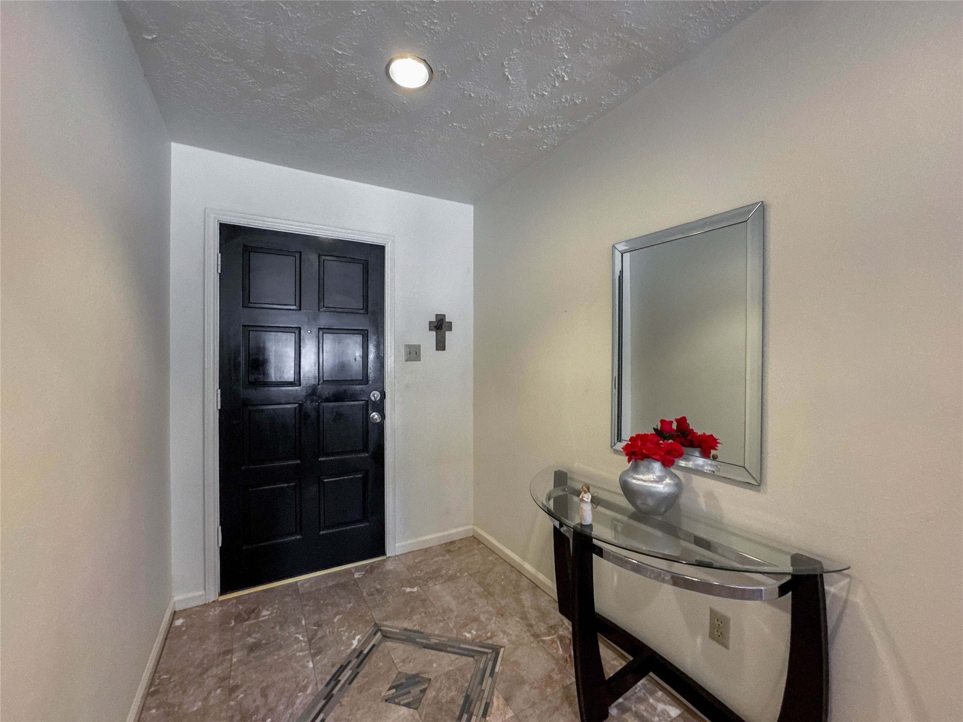 16747 Square Rigger Lane, Friendswood, TX 77546 16747 Square Rigger Lane, Friendswood, TX 77546