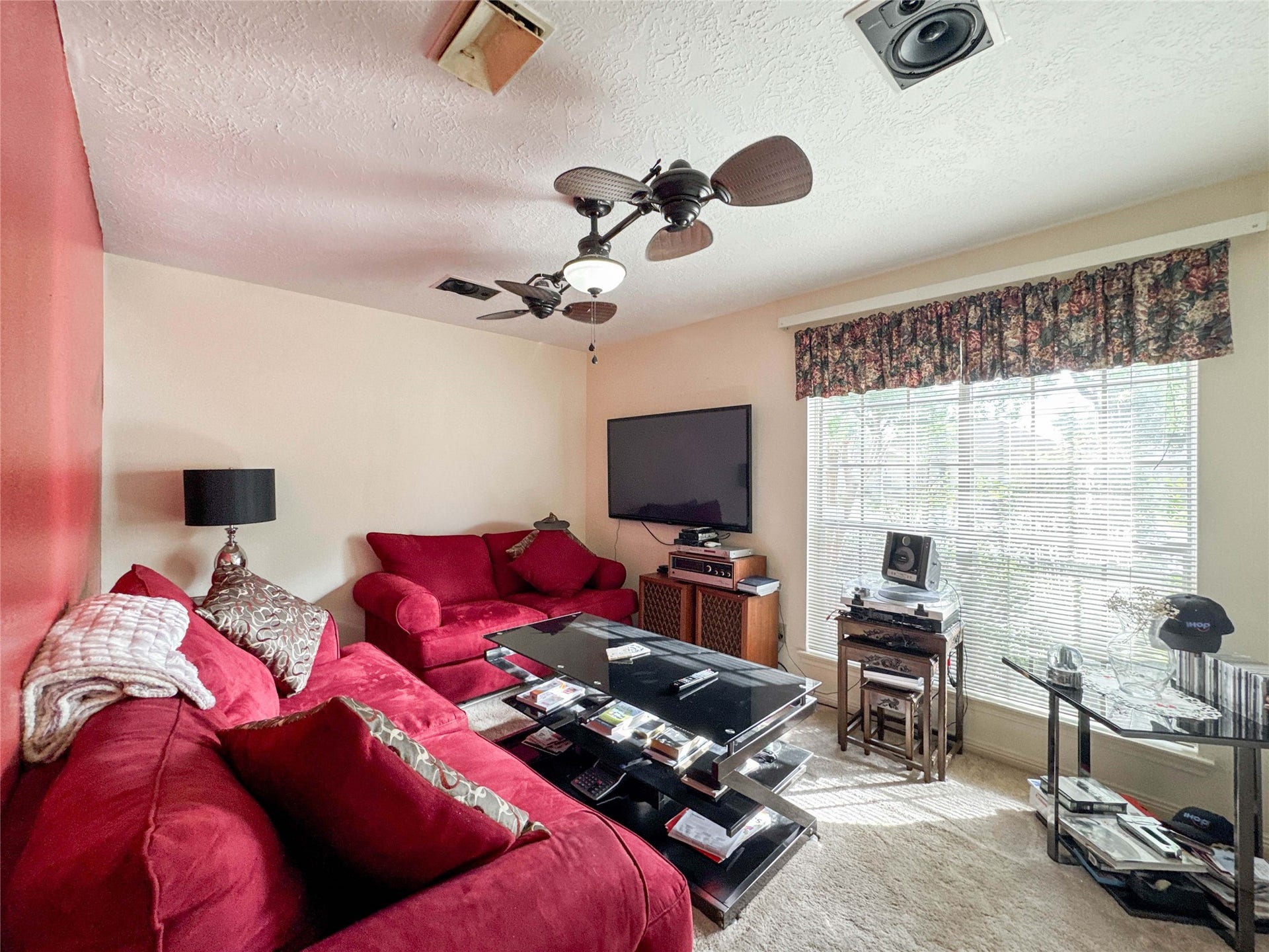16747 Square Rigger Lane, Friendswood, TX 77546 16747 Square Rigger Lane, Friendswood, TX 77546