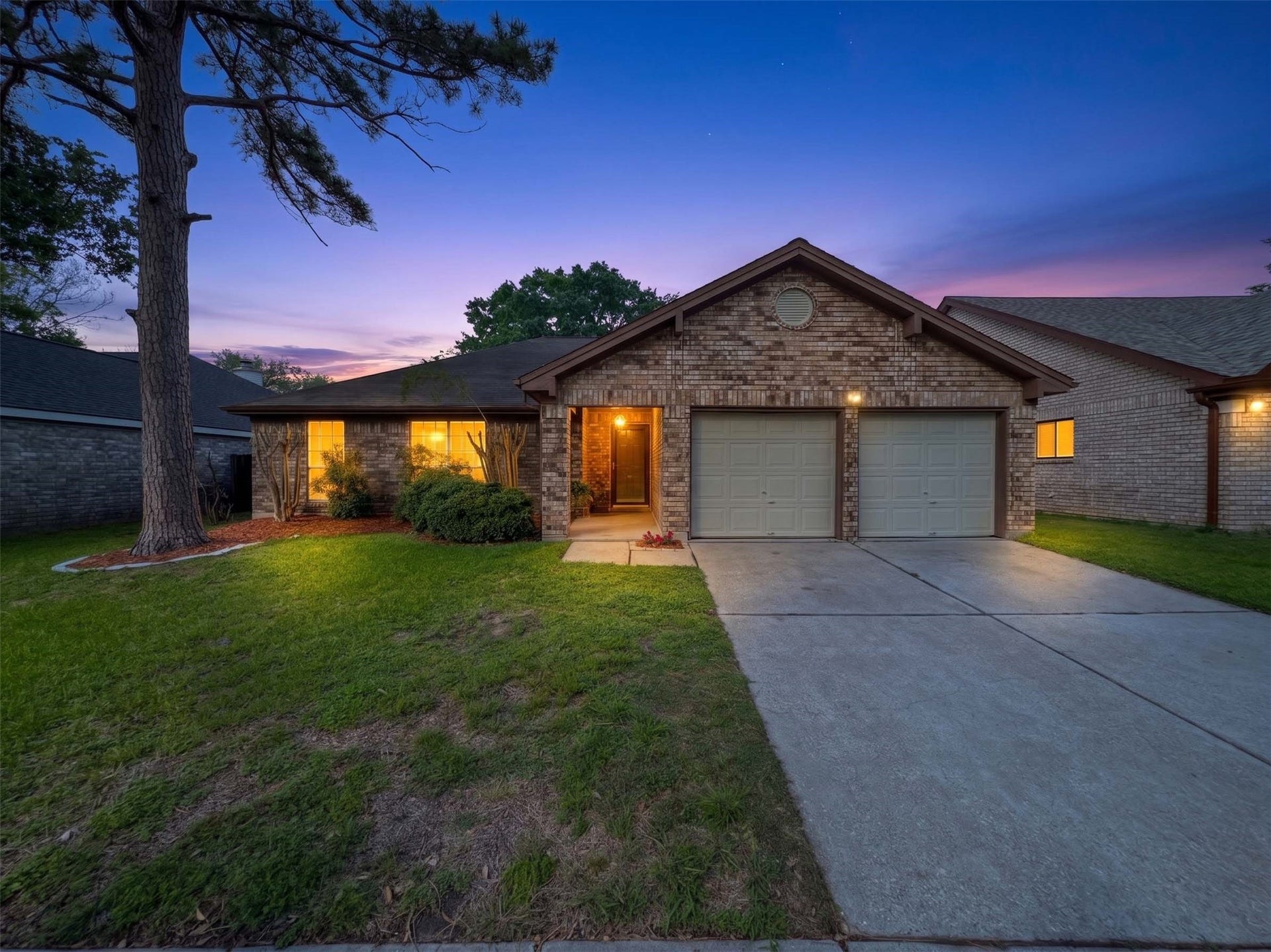 16747 Square Rigger Lane, Friendswood, TX 77546 16747 Square Rigger Lane, Friendswood, TX 77546