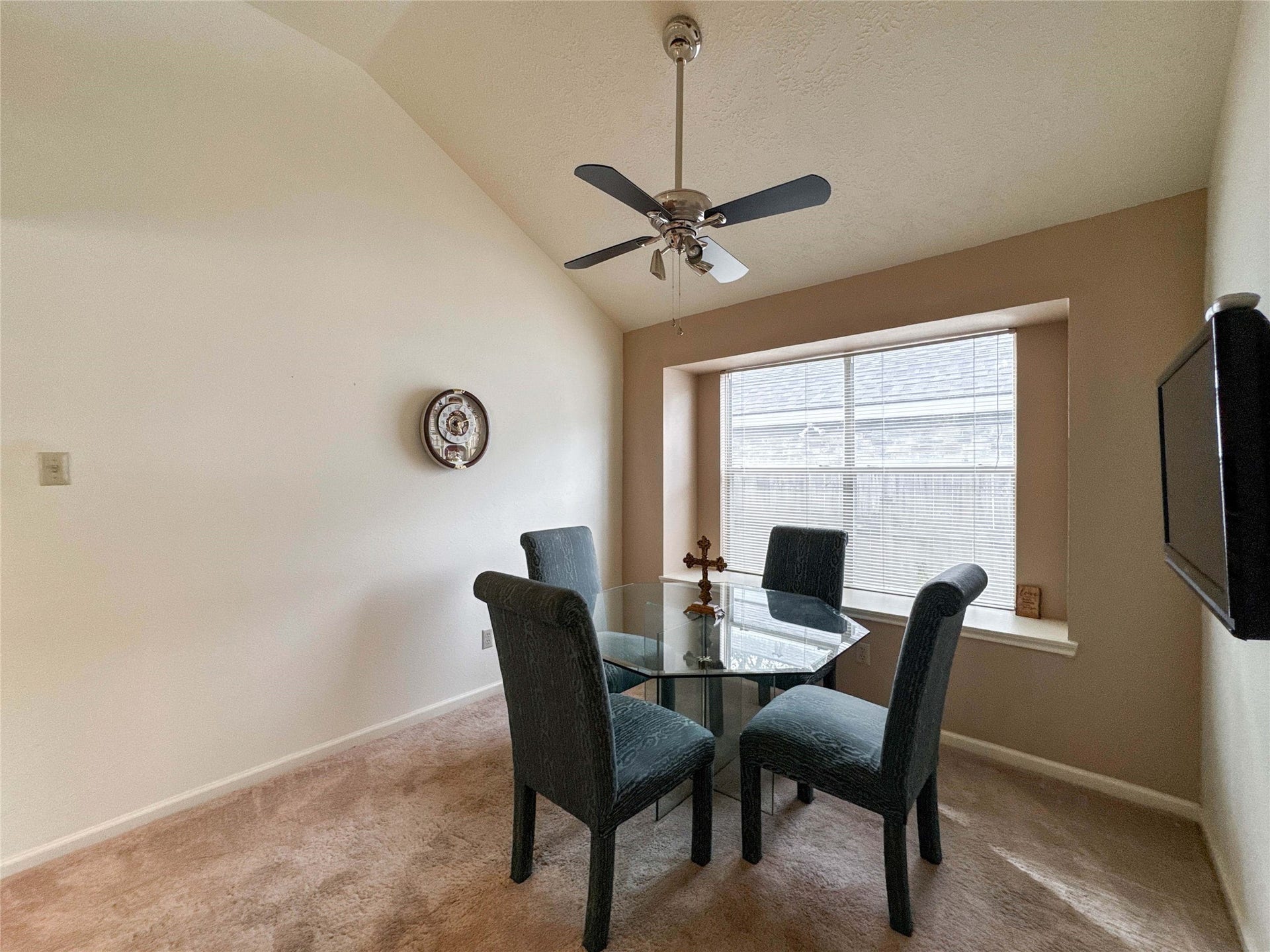 16747 Square Rigger Lane, Friendswood, TX 77546 16747 Square Rigger Lane, Friendswood, TX 77546