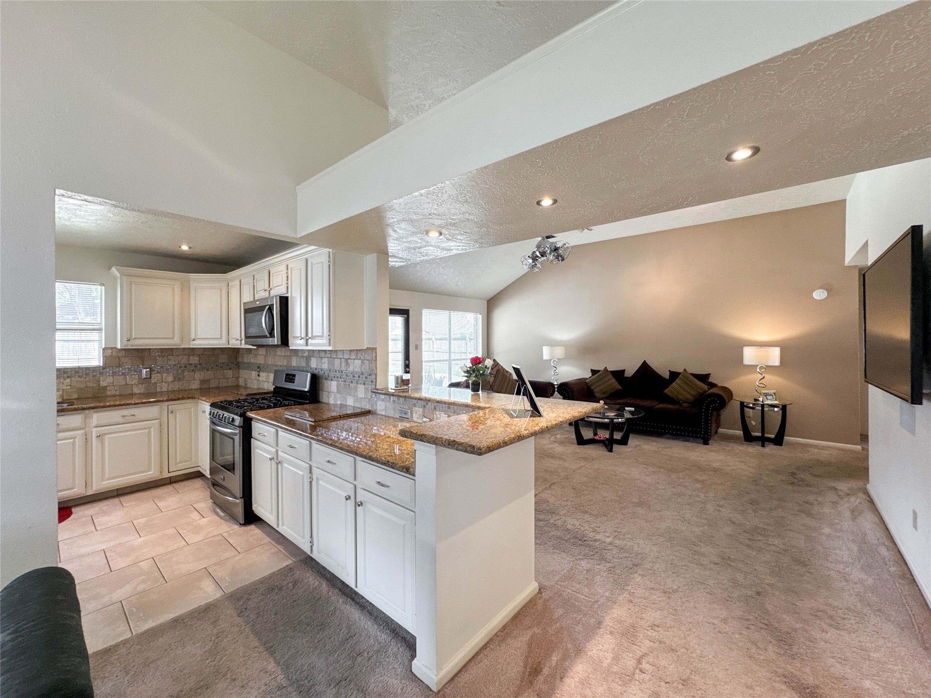16747 Square Rigger Lane, Friendswood, TX 77546 16747 Square Rigger Lane, Friendswood, TX 77546