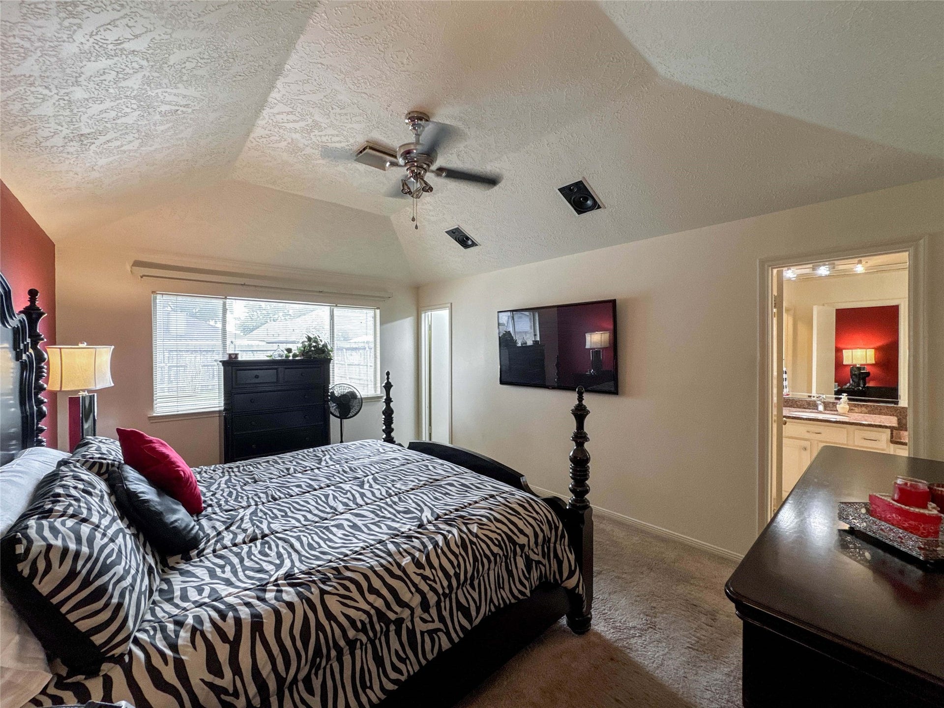 16747 Square Rigger Lane, Friendswood, TX 77546 16747 Square Rigger Lane, Friendswood, TX 77546