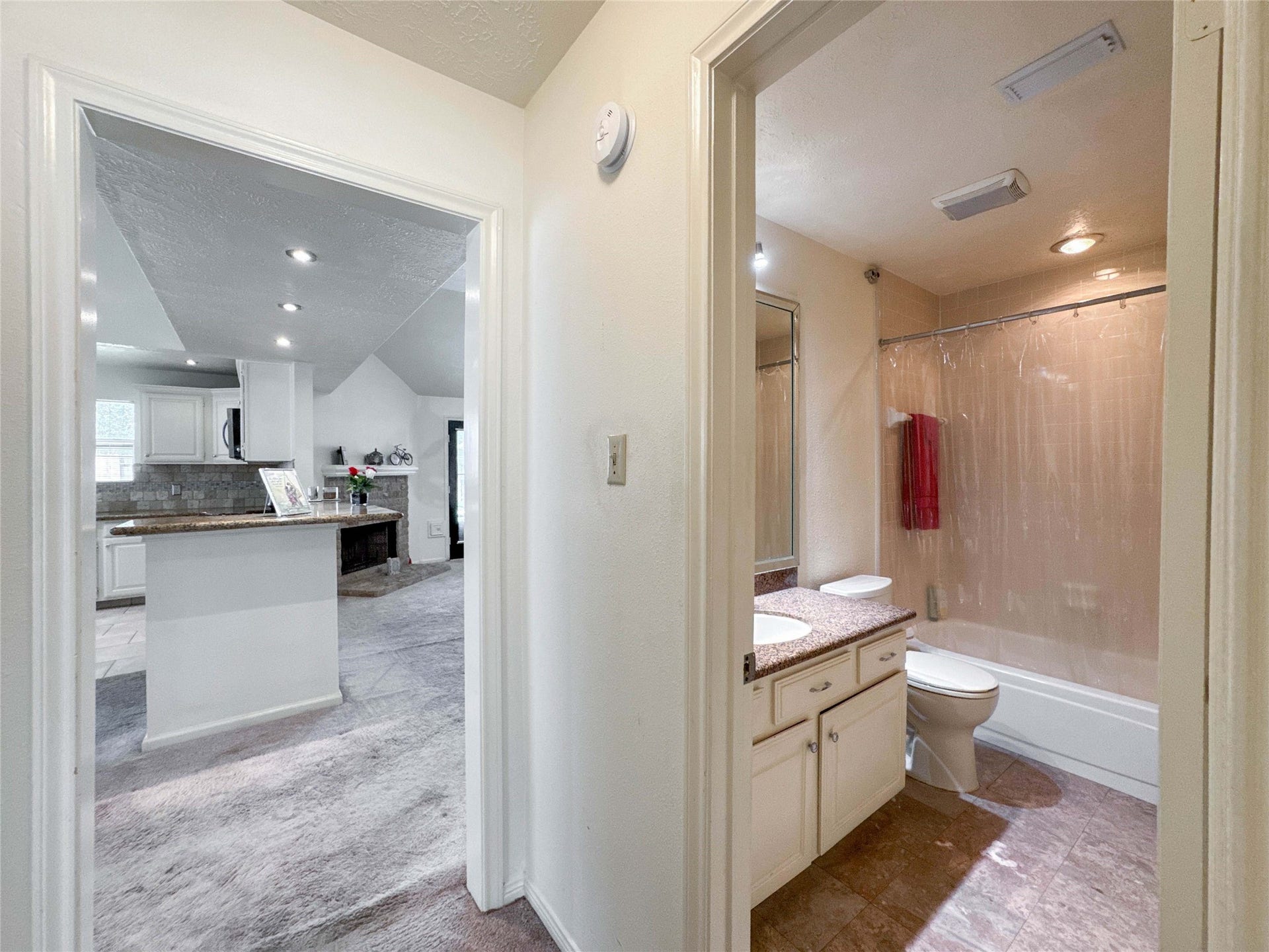 16747 Square Rigger Lane, Friendswood, TX 77546 16747 Square Rigger Lane, Friendswood, TX 77546