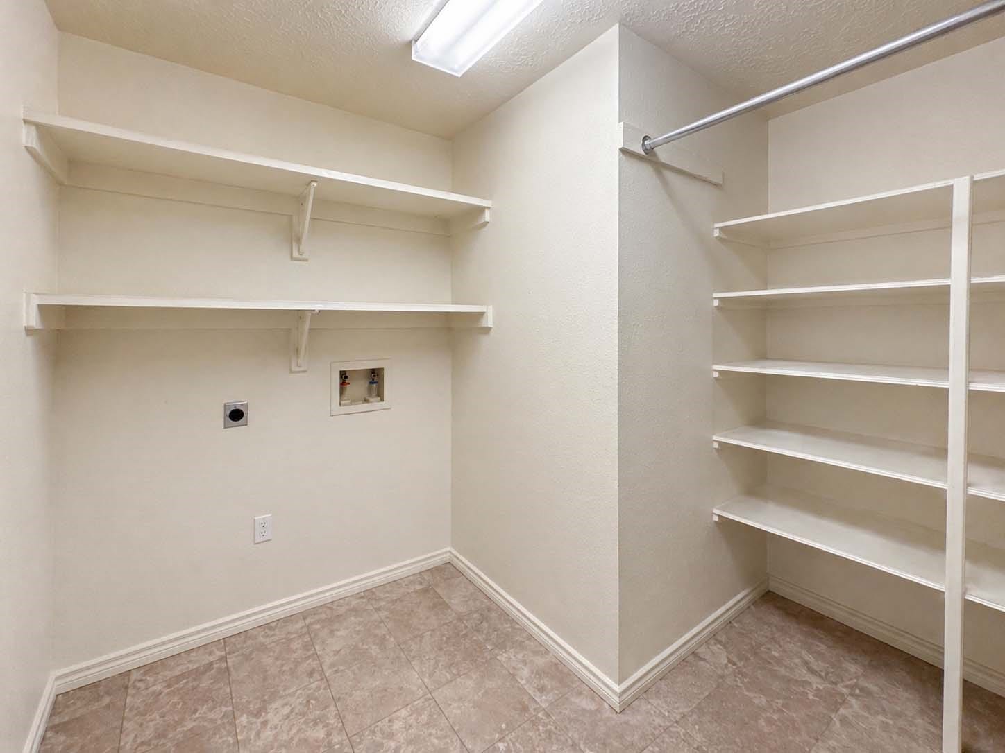 16747 Square Rigger Lane, Friendswood, TX 77546 16747 Square Rigger Lane, Friendswood, TX 77546