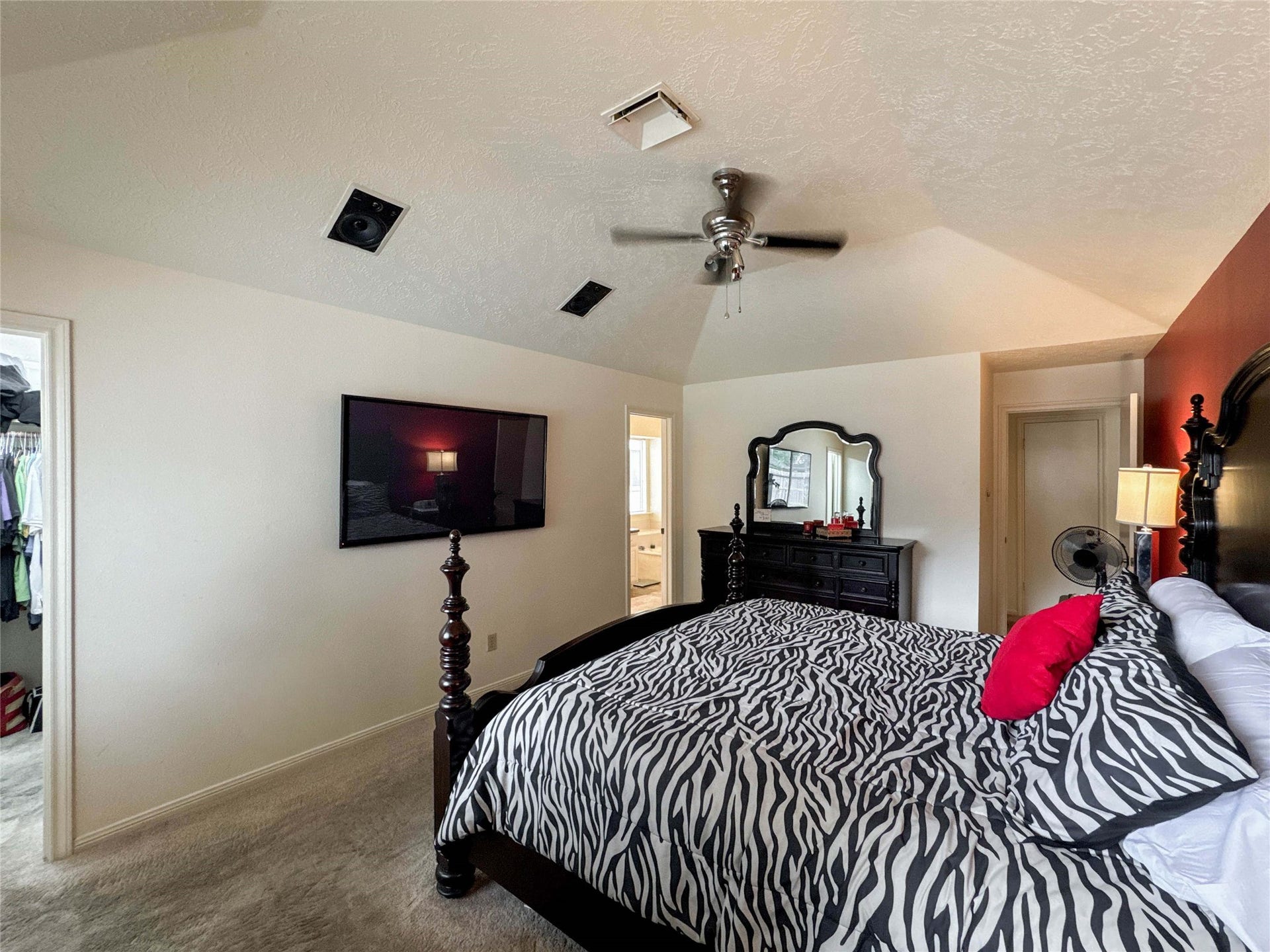 16747 Square Rigger Lane, Friendswood, TX 77546 16747 Square Rigger Lane, Friendswood, TX 77546