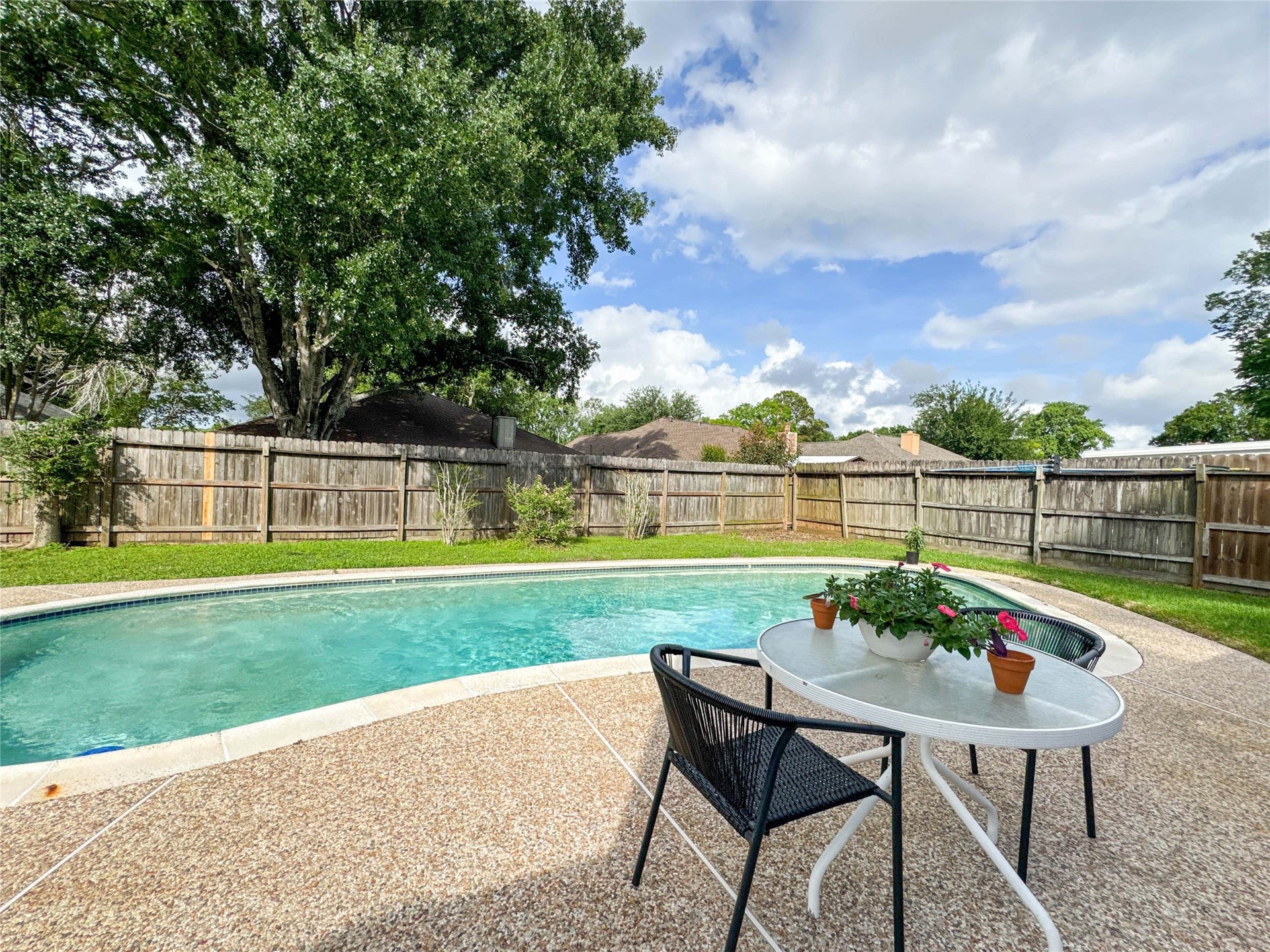 16747 Square Rigger Lane, Friendswood, TX 77546 16747 Square Rigger Lane, Friendswood, TX 77546
