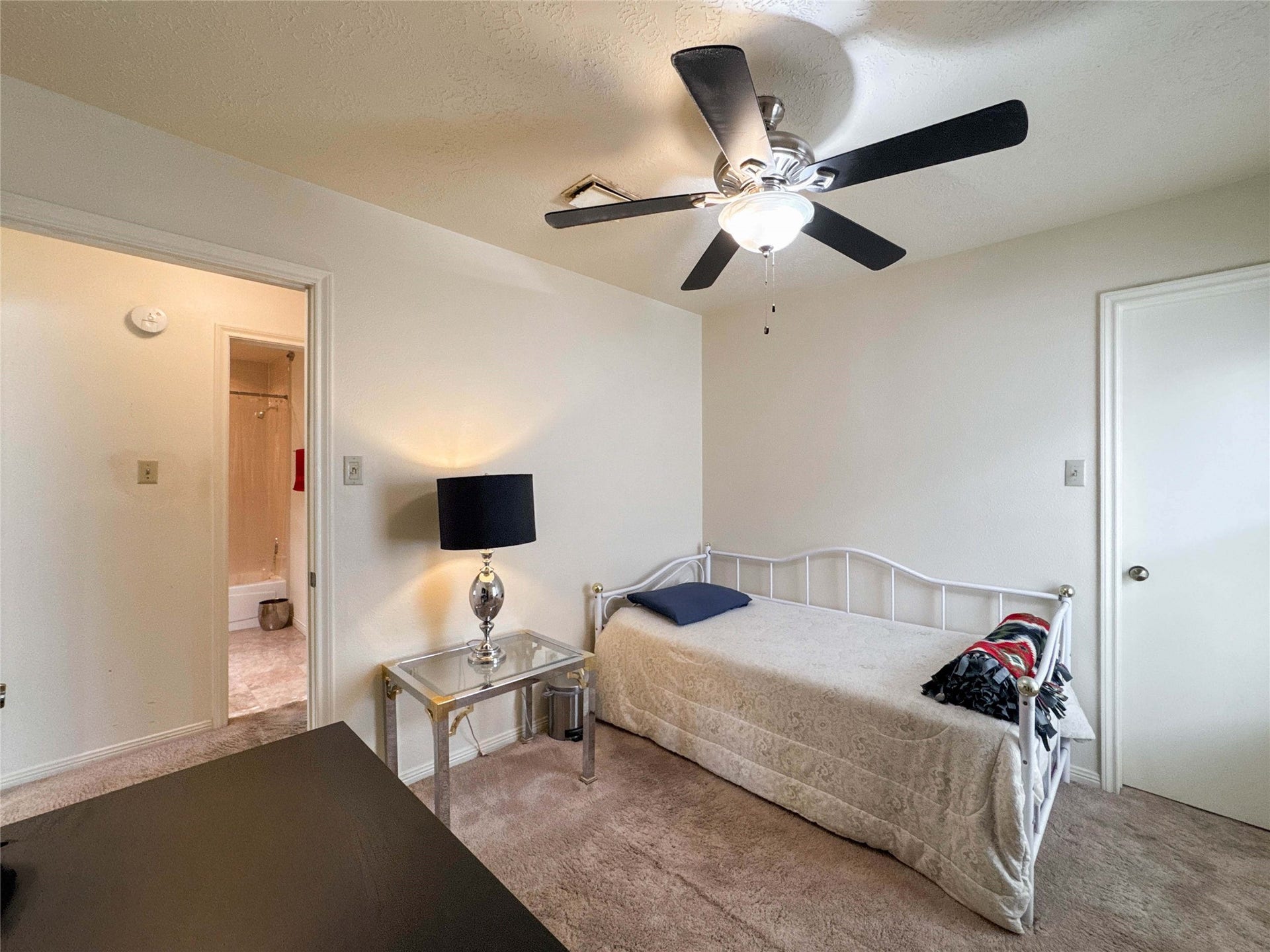 16747 Square Rigger Lane, Friendswood, TX 77546 16747 Square Rigger Lane, Friendswood, TX 77546