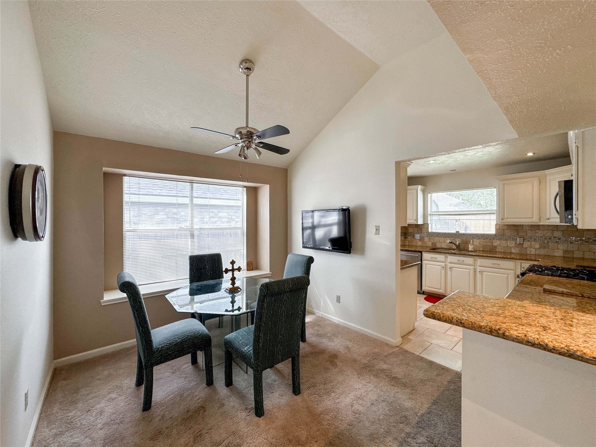 16747 Square Rigger Lane, Friendswood, TX 77546 16747 Square Rigger Lane, Friendswood, TX 77546