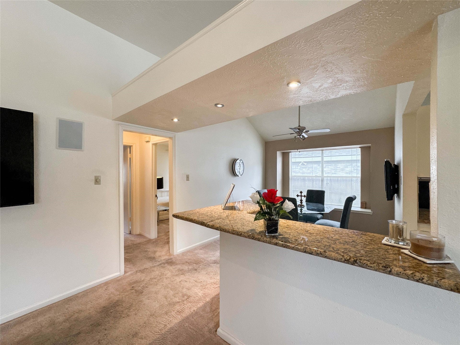 16747 Square Rigger Lane, Friendswood, TX 77546 16747 Square Rigger Lane, Friendswood, TX 77546