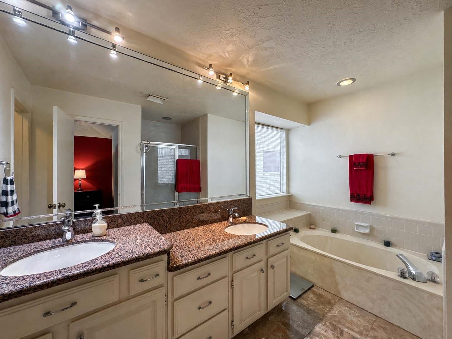 16747 Square Rigger Lane, Friendswood, TX 77546 16747 Square Rigger Lane, Friendswood, TX 77546