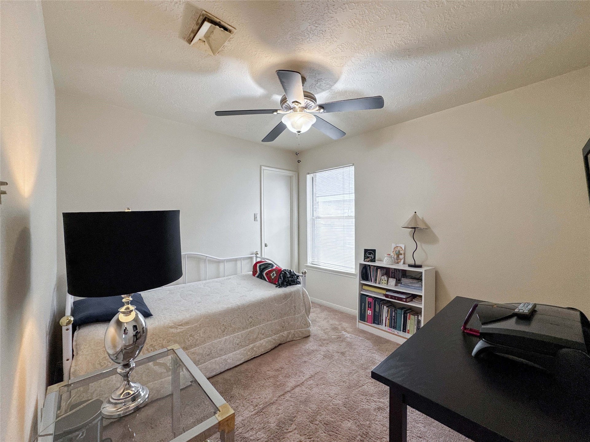 16747 Square Rigger Lane, Friendswood, TX 77546 16747 Square Rigger Lane, Friendswood, TX 77546