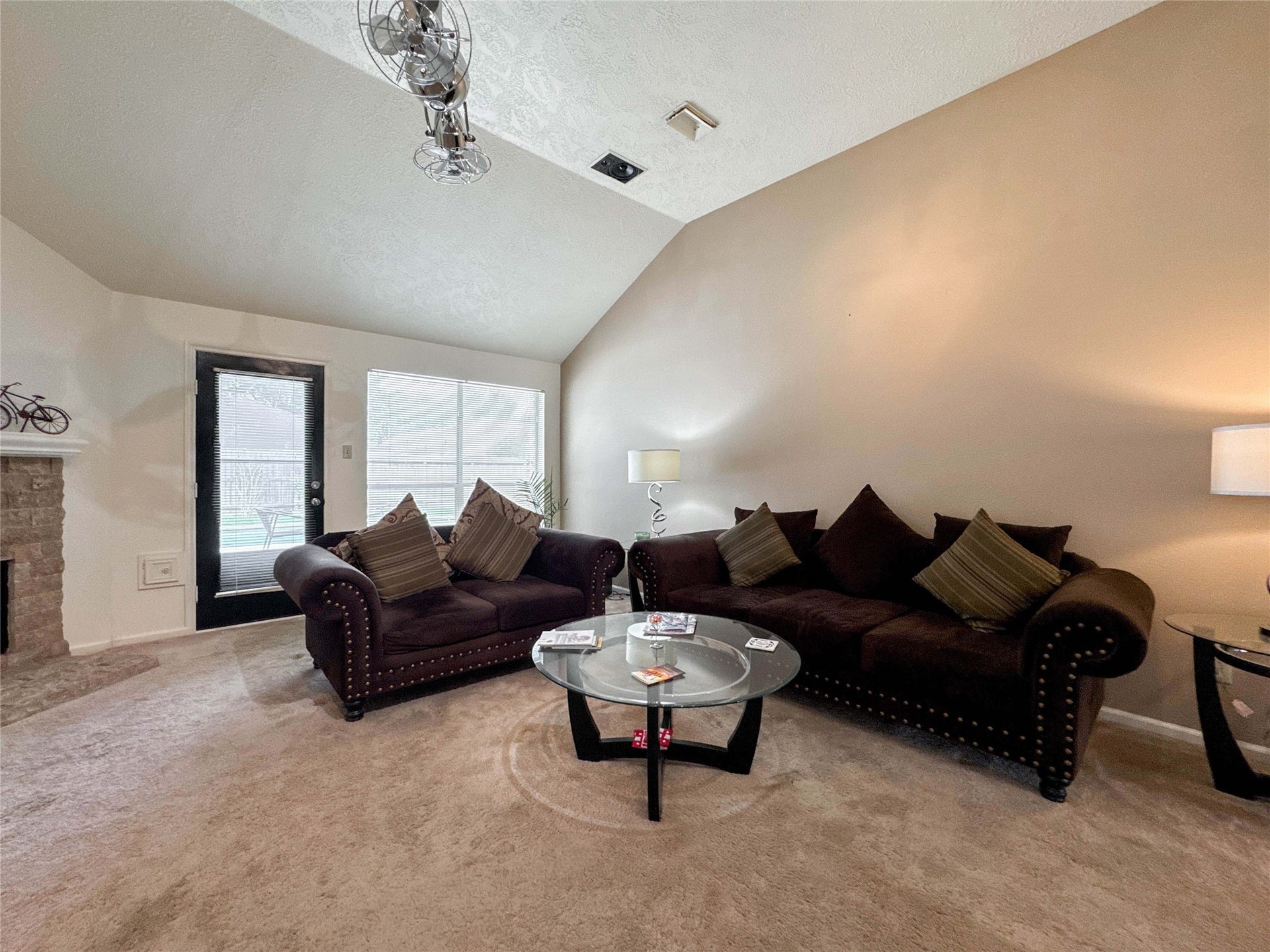 16747 Square Rigger Lane, Friendswood, TX 77546 16747 Square Rigger Lane, Friendswood, TX 77546