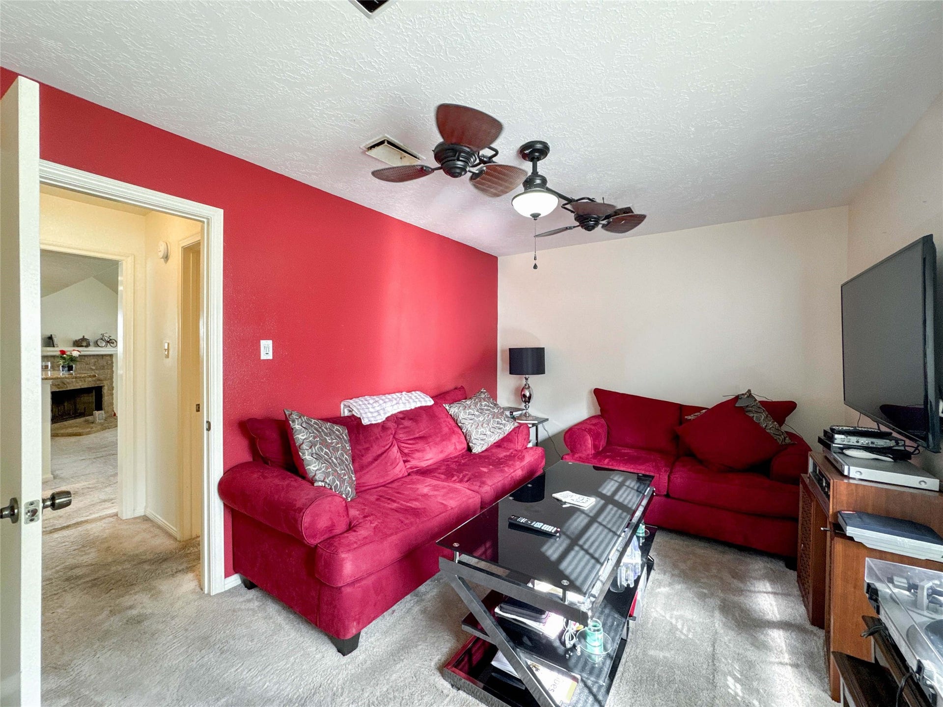16747 Square Rigger Lane, Friendswood, TX 77546 16747 Square Rigger Lane, Friendswood, TX 77546
